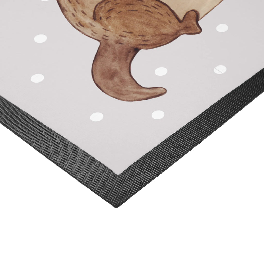 Fußmatte Otter Blumenstrauß Schmutzfangmatte, Gummimatte, Fußmatte innen, Fußabtreter, Türmatte, Fußmatte waschbar, Türvorleger, Fußmatten, Schmutzmatte, Fußmatte outdoor, Fußabstreifer, Vorleger, Fußmatte außen, Schmutzfänger, Fussmatten online, Fußmatte außen wetterfest, Haustürmatte, Fußabtreter außen, Matte, Schmutzfangmatte waschbar, Motivfußmatte, Sauberlaufmatte, Eingangsteppich, Fußabstreifer außen, Gummi Matte, Schmutzfangteppich, Fussmatten, Otter, Fischotter, Seeotter, Otter Seeotter See Otter