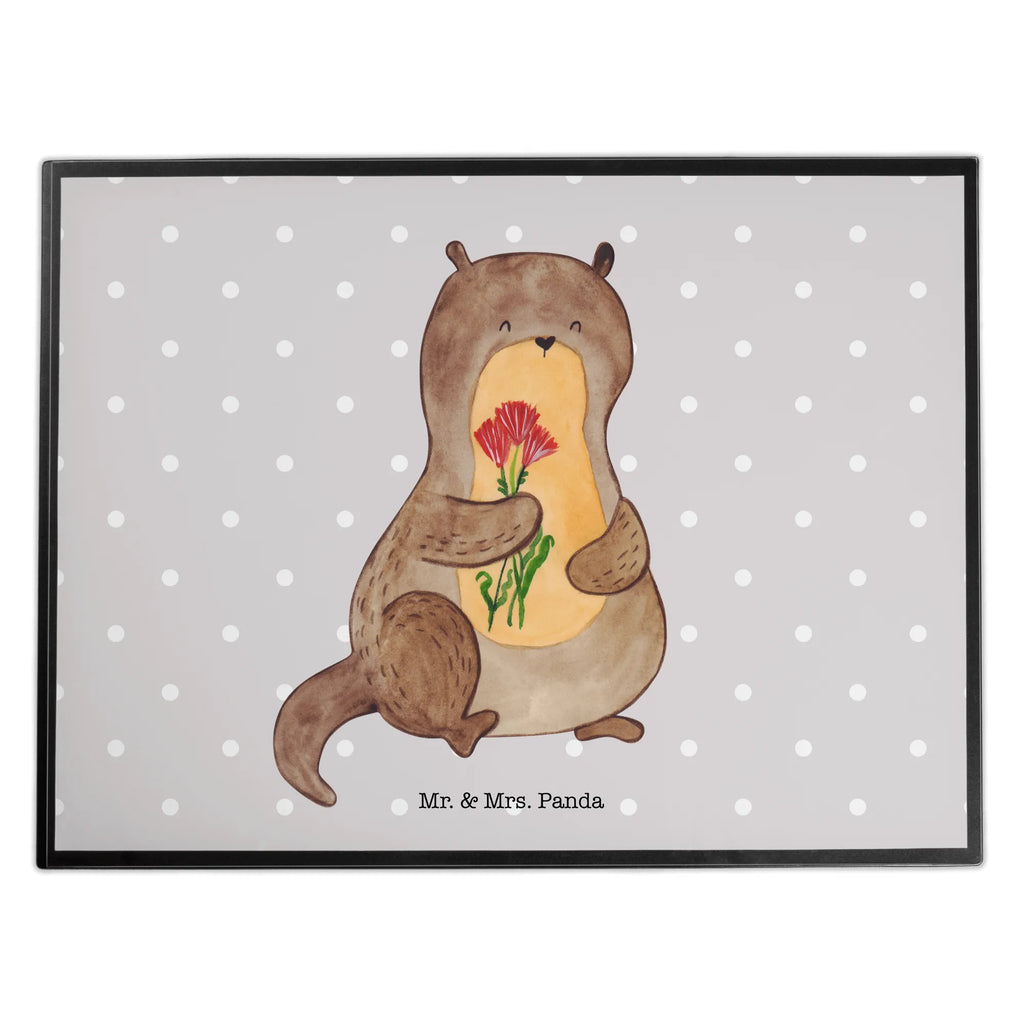 Schreibtischunterlage Otter Blumenstrauß schreibauflagen, Schreibtisch Matte, schreibtischunterlage, Schreibtischauflage, tischmatten, tischpads, Tischunterlage, tischmatte, schreibtischauflagen, tischauflagen, schreibmatte, arbeitsmatte, schreibtischmatte, schreibtischunterlagen, arbeitsunterlage, Schreibunterlage, tischpad, pultunterlage, Schreibtisch Unterlagen, schreibauflage, tischauflage, Otter, Fischotter, Seeotter, Otter Seeotter See Otter