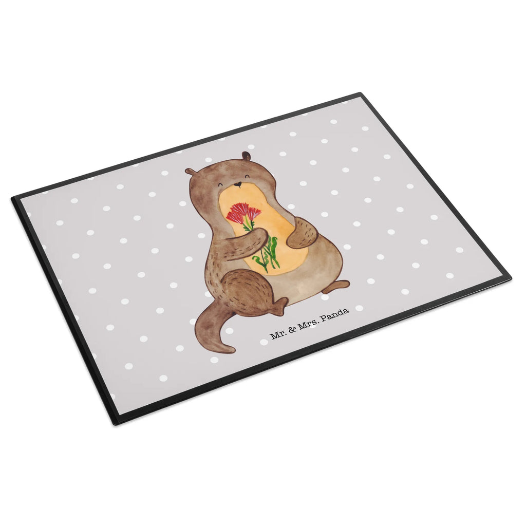 Schreibtischunterlage Otter Blumenstrauß schreibauflagen, Schreibtisch Matte, schreibtischunterlage, Schreibtischauflage, tischmatten, tischpads, Tischunterlage, tischmatte, schreibtischauflagen, tischauflagen, schreibmatte, arbeitsmatte, schreibtischmatte, schreibtischunterlagen, arbeitsunterlage, Schreibunterlage, tischpad, pultunterlage, Schreibtisch Unterlagen, schreibauflage, tischauflage, Otter, Fischotter, Seeotter, Otter Seeotter See Otter