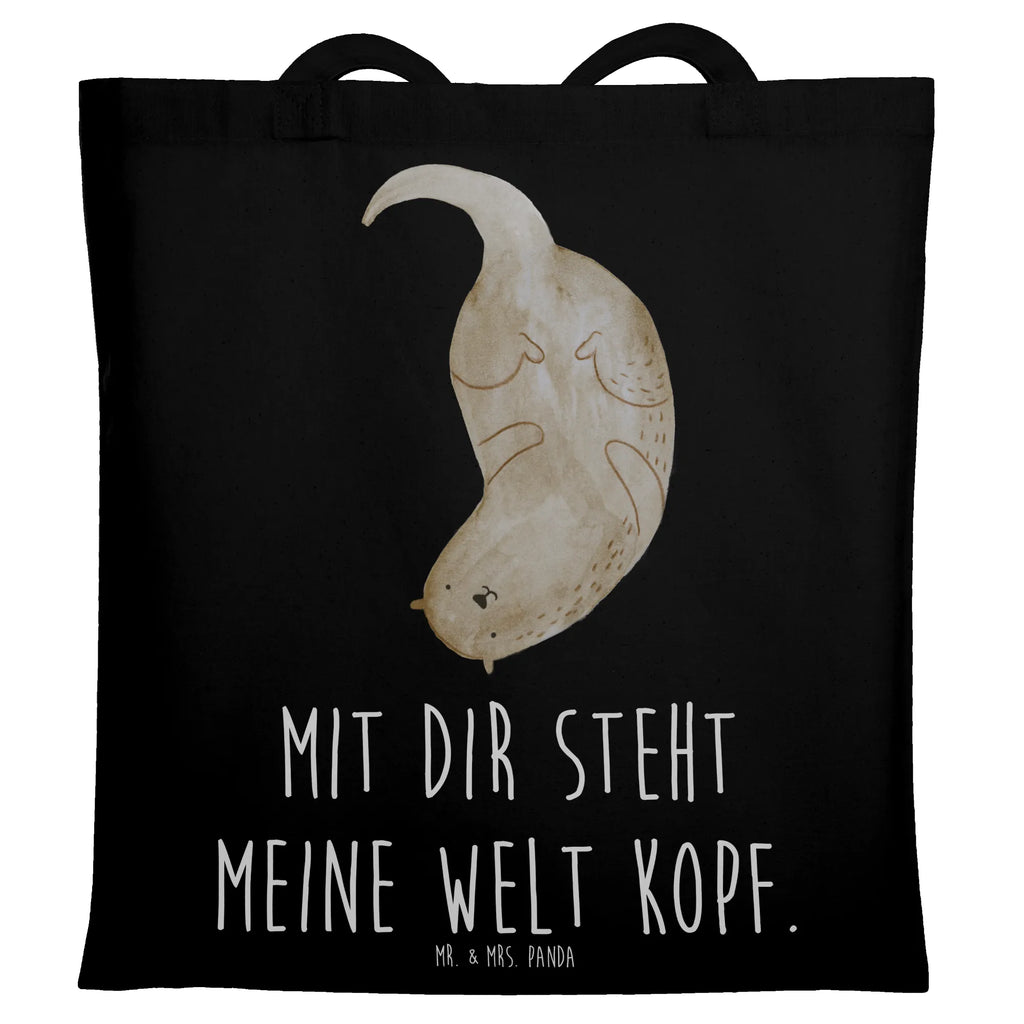 Tragetasche Otter Kopfüber tragbeutel, Tüte, dokumententasche, Unitasche, Laptoptasche, Shopping Tasche, Tote Bag, Tragetasche, universaltasche, campus tasche, Schulbeutel, totebag, Beutel, stofftasche baumwolle, Einkaufstasche, festival tasche, Büchertasche, freizeitbeutel, Strandtasche, festivaltasche, textilbeutel, tragetasche baumwolle, textiltasche, einkaufstasche baumwolle, Schultasche, henkeltasche baumwolle, Baumwolltasche, umhängebeutel, Stofftasche, Einkaufsbeutel, Baumwoll-Shopper, Schultertasche, Baumwollbeutel, einkaufsshopper, Shopper, Henkeltasche, Umhängetasche, canvas tasche, baumwoll shopper, umhängetasche baumwolle, Stoff-Tragetasche, beutel baumwolle, studententasche, Stoffbeutel, Tasche, schulterbeutel, Uni Tasche, Alltagstasche, Freizeittasche, Baumwoll-Tragetasche, tasche baumwolle, Jutetasche, Jutebeutel, stoff shopper, schultertasche baumwolle, Einkaufstüte, Otter, Seeotter, Fischotter, Otter Seeotter See Otter