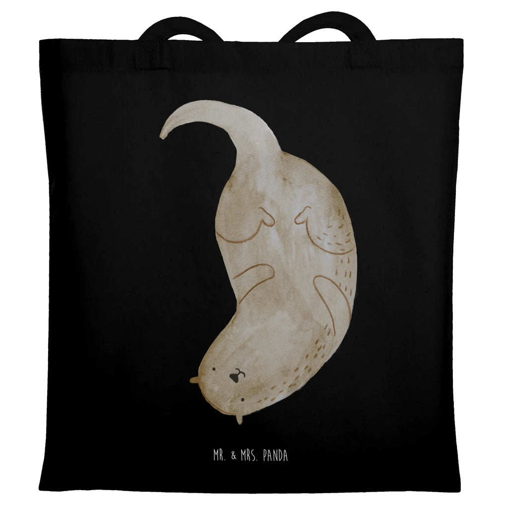 Tragetasche Otter Kopfüber tragbeutel, Tüte, dokumententasche, Unitasche, Laptoptasche, Shopping Tasche, Tote Bag, Tragetasche, universaltasche, campus tasche, Schulbeutel, totebag, Beutel, stofftasche baumwolle, Einkaufstasche, festival tasche, Büchertasche, freizeitbeutel, Strandtasche, festivaltasche, textilbeutel, tragetasche baumwolle, textiltasche, einkaufstasche baumwolle, Schultasche, henkeltasche baumwolle, Baumwolltasche, umhängebeutel, Stofftasche, Einkaufsbeutel, Baumwoll-Shopper, Schultertasche, Baumwollbeutel, einkaufsshopper, Shopper, Henkeltasche, Umhängetasche, canvas tasche, baumwoll shopper, umhängetasche baumwolle, Stoff-Tragetasche, beutel baumwolle, studententasche, Stoffbeutel, Tasche, schulterbeutel, Uni Tasche, Alltagstasche, Freizeittasche, Baumwoll-Tragetasche, tasche baumwolle, Jutetasche, Jutebeutel, stoff shopper, schultertasche baumwolle, Einkaufstüte, Otter, Seeotter, Fischotter, Otter Seeotter See Otter