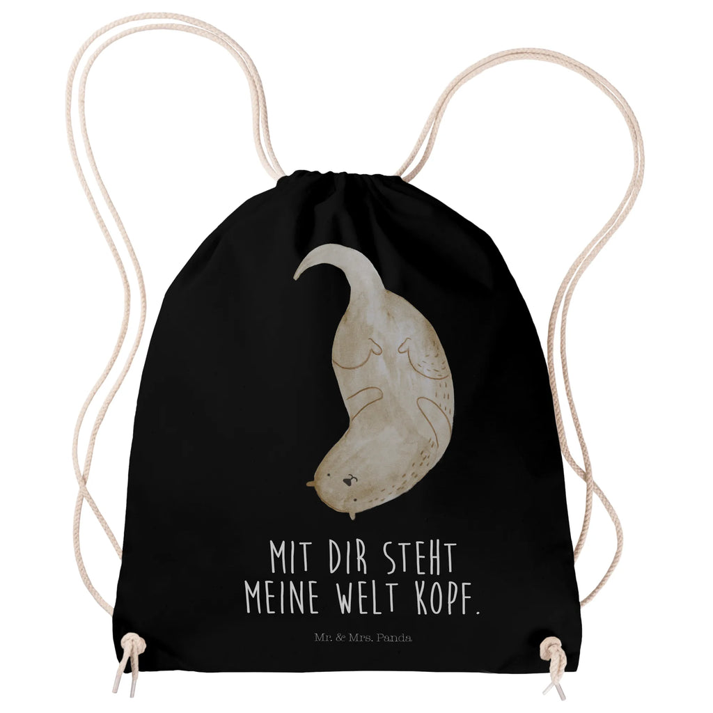 Drawstring bag otter upside down Sportbeutel Set, Sportbeutel Damen, Jutebeutel, Sportbeutel Klein, Turnbeutel Mit Motiv, Sportbeutel Für Freizeit, Rucksack, Mädchen, Sportbeutel, Sportbeutel Bunt, Sportbeutel Waschbar, Sportbeutel Bedruckt, Sportbeutel Aus Baumwolle, Sportbeutel Groß, Öko Sportbeutel, Turnbeutel Kinder, Sportbeutel Leicht, Sportbeutel Training, Gymbag, Gymsack, Sportbeutel Herren, Sportbeutel Outdoor, Sportbeutel Für Kinder, Jungen, Sportbeutel Mit Kordelzug, Sportbeutel Kita, Tanzen, Sportbeutel Wasserabweisend, Sportbeutel Mit Reißverschluss, Sportbeutel Schwarz, Turnen, Sportbeutel Nachhaltig, Turnbeutel Schule, Wandern, Sportbeutel Kindergarten, Sportbeutel Jungen, Tragetasche, Sportbeutel Schule, Freizeit, Kindergarten, Sportbeutel Fitness, Sportbeutel Für Sport, Fußball, Sportbeutel Aus Polyester, Sportbeutel Weiß, Sportrucksack, Fitness, Turnbeutel, Sportbeutel Geschenkidee, Turnbeutel Mit Kordel, Sportbeutel Mit Fach, Sportbeutel Für Erwachsene, Training, Sportbeutel Mädchen, Festival Beutel, Tasche, Sportbeutel Faltbar, Otter, Seeotter, Fischotter, Otter Seeotter See Otter