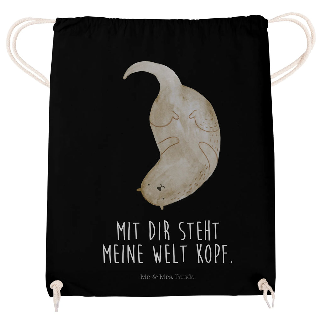 Drawstring bag otter upside down Sportbeutel Set, Sportbeutel Damen, Jutebeutel, Sportbeutel Klein, Turnbeutel Mit Motiv, Sportbeutel Für Freizeit, Rucksack, Mädchen, Sportbeutel, Sportbeutel Bunt, Sportbeutel Waschbar, Sportbeutel Bedruckt, Sportbeutel Aus Baumwolle, Sportbeutel Groß, Öko Sportbeutel, Turnbeutel Kinder, Sportbeutel Leicht, Sportbeutel Training, Gymbag, Gymsack, Sportbeutel Herren, Sportbeutel Outdoor, Sportbeutel Für Kinder, Jungen, Sportbeutel Mit Kordelzug, Sportbeutel Kita, Tanzen, Sportbeutel Wasserabweisend, Sportbeutel Mit Reißverschluss, Sportbeutel Schwarz, Turnen, Sportbeutel Nachhaltig, Turnbeutel Schule, Wandern, Sportbeutel Kindergarten, Sportbeutel Jungen, Tragetasche, Sportbeutel Schule, Freizeit, Kindergarten, Sportbeutel Fitness, Sportbeutel Für Sport, Fußball, Sportbeutel Aus Polyester, Sportbeutel Weiß, Sportrucksack, Fitness, Turnbeutel, Sportbeutel Geschenkidee, Turnbeutel Mit Kordel, Sportbeutel Mit Fach, Sportbeutel Für Erwachsene, Training, Sportbeutel Mädchen, Festival Beutel, Tasche, Sportbeutel Faltbar, Otter, Seeotter, Fischotter, Otter Seeotter See Otter