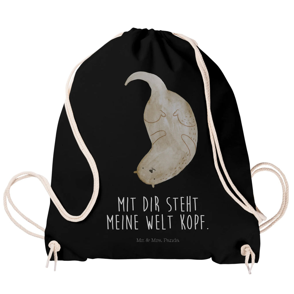 Drawstring bag otter upside down Sportbeutel Set, Sportbeutel Damen, Jutebeutel, Sportbeutel Klein, Turnbeutel Mit Motiv, Sportbeutel Für Freizeit, Rucksack, Mädchen, Sportbeutel, Sportbeutel Bunt, Sportbeutel Waschbar, Sportbeutel Bedruckt, Sportbeutel Aus Baumwolle, Sportbeutel Groß, Öko Sportbeutel, Turnbeutel Kinder, Sportbeutel Leicht, Sportbeutel Training, Gymbag, Gymsack, Sportbeutel Herren, Sportbeutel Outdoor, Sportbeutel Für Kinder, Jungen, Sportbeutel Mit Kordelzug, Sportbeutel Kita, Tanzen, Sportbeutel Wasserabweisend, Sportbeutel Mit Reißverschluss, Sportbeutel Schwarz, Turnen, Sportbeutel Nachhaltig, Turnbeutel Schule, Wandern, Sportbeutel Kindergarten, Sportbeutel Jungen, Tragetasche, Sportbeutel Schule, Freizeit, Kindergarten, Sportbeutel Fitness, Sportbeutel Für Sport, Fußball, Sportbeutel Aus Polyester, Sportbeutel Weiß, Sportrucksack, Fitness, Turnbeutel, Sportbeutel Geschenkidee, Turnbeutel Mit Kordel, Sportbeutel Mit Fach, Sportbeutel Für Erwachsene, Training, Sportbeutel Mädchen, Festival Beutel, Tasche, Sportbeutel Faltbar, Otter, Seeotter, Fischotter, Otter Seeotter See Otter