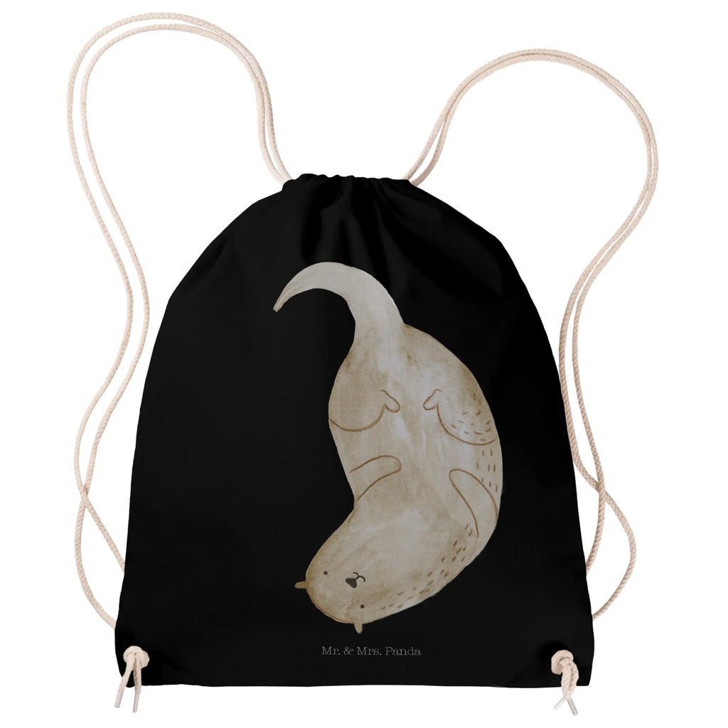 Drawstring bag otter upside down Sportbeutel Set, Sportbeutel Damen, Jutebeutel, Sportbeutel Klein, Turnbeutel Mit Motiv, Sportbeutel Für Freizeit, Rucksack, Mädchen, Sportbeutel, Sportbeutel Bunt, Sportbeutel Waschbar, Sportbeutel Bedruckt, Sportbeutel Aus Baumwolle, Sportbeutel Groß, Öko Sportbeutel, Turnbeutel Kinder, Sportbeutel Leicht, Sportbeutel Training, Gymbag, Gymsack, Sportbeutel Herren, Sportbeutel Outdoor, Sportbeutel Für Kinder, Jungen, Sportbeutel Mit Kordelzug, Sportbeutel Kita, Tanzen, Sportbeutel Wasserabweisend, Sportbeutel Mit Reißverschluss, Sportbeutel Schwarz, Turnen, Sportbeutel Nachhaltig, Turnbeutel Schule, Wandern, Sportbeutel Kindergarten, Sportbeutel Jungen, Tragetasche, Sportbeutel Schule, Freizeit, Kindergarten, Sportbeutel Fitness, Sportbeutel Für Sport, Fußball, Sportbeutel Aus Polyester, Sportbeutel Weiß, Sportrucksack, Fitness, Turnbeutel, Sportbeutel Geschenkidee, Turnbeutel Mit Kordel, Sportbeutel Mit Fach, Sportbeutel Für Erwachsene, Training, Sportbeutel Mädchen, Festival Beutel, Tasche, Sportbeutel Faltbar, Otter, Seeotter, Fischotter, Otter Seeotter See Otter
