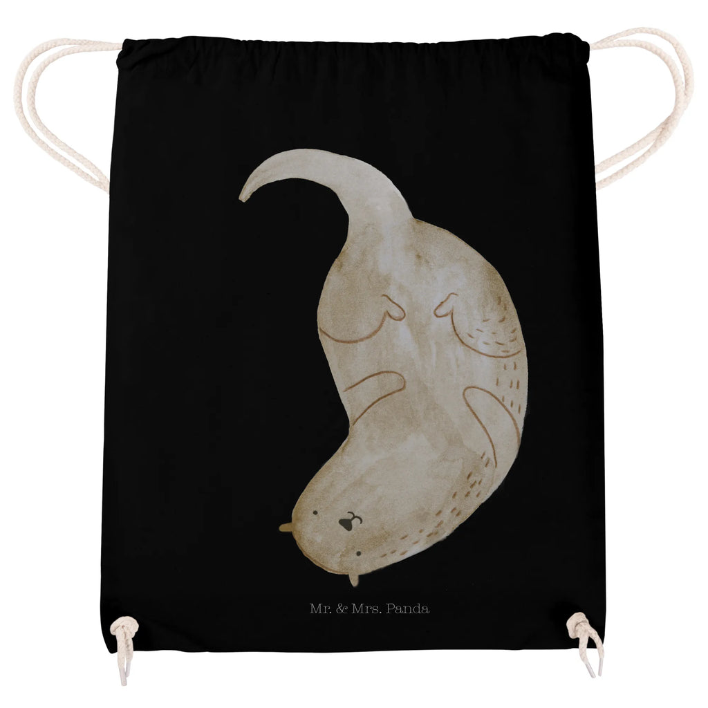 Drawstring bag otter upside down Sportbeutel Set, Sportbeutel Damen, Jutebeutel, Sportbeutel Klein, Turnbeutel Mit Motiv, Sportbeutel Für Freizeit, Rucksack, Mädchen, Sportbeutel, Sportbeutel Bunt, Sportbeutel Waschbar, Sportbeutel Bedruckt, Sportbeutel Aus Baumwolle, Sportbeutel Groß, Öko Sportbeutel, Turnbeutel Kinder, Sportbeutel Leicht, Sportbeutel Training, Gymbag, Gymsack, Sportbeutel Herren, Sportbeutel Outdoor, Sportbeutel Für Kinder, Jungen, Sportbeutel Mit Kordelzug, Sportbeutel Kita, Tanzen, Sportbeutel Wasserabweisend, Sportbeutel Mit Reißverschluss, Sportbeutel Schwarz, Turnen, Sportbeutel Nachhaltig, Turnbeutel Schule, Wandern, Sportbeutel Kindergarten, Sportbeutel Jungen, Tragetasche, Sportbeutel Schule, Freizeit, Kindergarten, Sportbeutel Fitness, Sportbeutel Für Sport, Fußball, Sportbeutel Aus Polyester, Sportbeutel Weiß, Sportrucksack, Fitness, Turnbeutel, Sportbeutel Geschenkidee, Turnbeutel Mit Kordel, Sportbeutel Mit Fach, Sportbeutel Für Erwachsene, Training, Sportbeutel Mädchen, Festival Beutel, Tasche, Sportbeutel Faltbar, Otter, Seeotter, Fischotter, Otter Seeotter See Otter