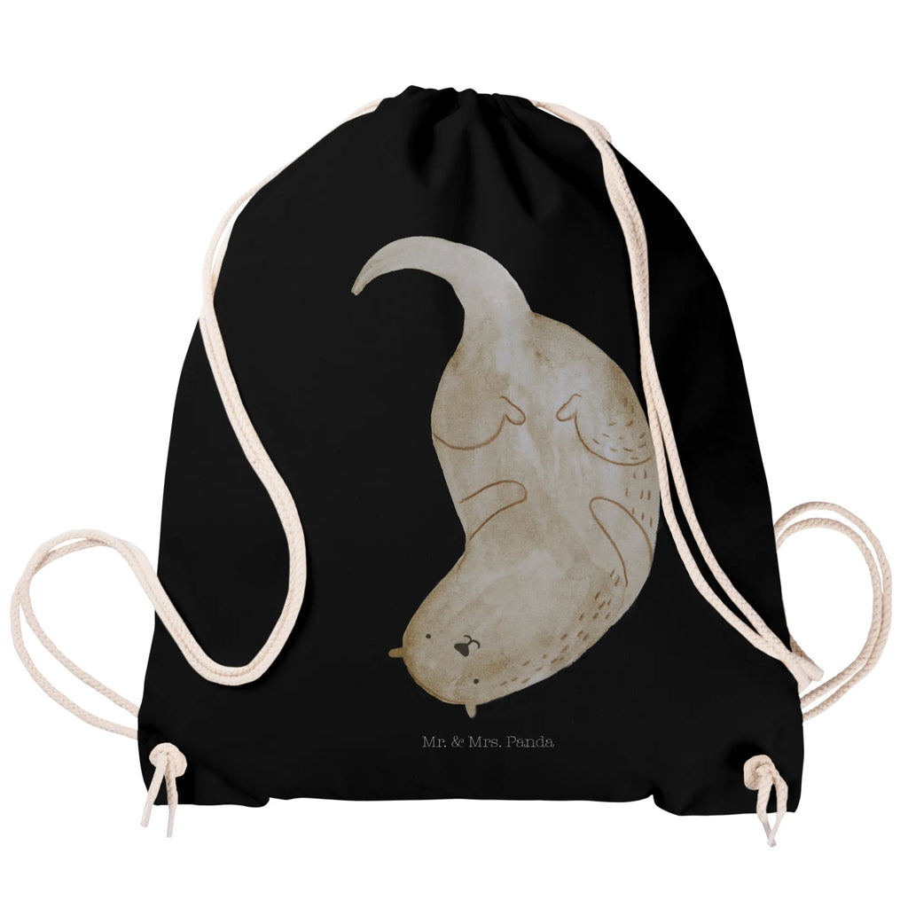 Drawstring bag otter upside down Sportbeutel Set, Sportbeutel Damen, Jutebeutel, Sportbeutel Klein, Turnbeutel Mit Motiv, Sportbeutel Für Freizeit, Rucksack, Mädchen, Sportbeutel, Sportbeutel Bunt, Sportbeutel Waschbar, Sportbeutel Bedruckt, Sportbeutel Aus Baumwolle, Sportbeutel Groß, Öko Sportbeutel, Turnbeutel Kinder, Sportbeutel Leicht, Sportbeutel Training, Gymbag, Gymsack, Sportbeutel Herren, Sportbeutel Outdoor, Sportbeutel Für Kinder, Jungen, Sportbeutel Mit Kordelzug, Sportbeutel Kita, Tanzen, Sportbeutel Wasserabweisend, Sportbeutel Mit Reißverschluss, Sportbeutel Schwarz, Turnen, Sportbeutel Nachhaltig, Turnbeutel Schule, Wandern, Sportbeutel Kindergarten, Sportbeutel Jungen, Tragetasche, Sportbeutel Schule, Freizeit, Kindergarten, Sportbeutel Fitness, Sportbeutel Für Sport, Fußball, Sportbeutel Aus Polyester, Sportbeutel Weiß, Sportrucksack, Fitness, Turnbeutel, Sportbeutel Geschenkidee, Turnbeutel Mit Kordel, Sportbeutel Mit Fach, Sportbeutel Für Erwachsene, Training, Sportbeutel Mädchen, Festival Beutel, Tasche, Sportbeutel Faltbar, Otter, Seeotter, Fischotter, Otter Seeotter See Otter
