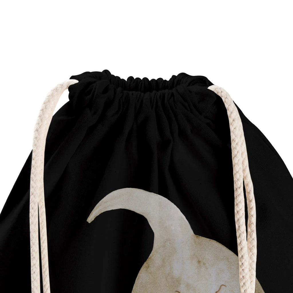 Drawstring bag otter upside down Sportbeutel Set, Sportbeutel Damen, Jutebeutel, Sportbeutel Klein, Turnbeutel Mit Motiv, Sportbeutel Für Freizeit, Rucksack, Mädchen, Sportbeutel, Sportbeutel Bunt, Sportbeutel Waschbar, Sportbeutel Bedruckt, Sportbeutel Aus Baumwolle, Sportbeutel Groß, Öko Sportbeutel, Turnbeutel Kinder, Sportbeutel Leicht, Sportbeutel Training, Gymbag, Gymsack, Sportbeutel Herren, Sportbeutel Outdoor, Sportbeutel Für Kinder, Jungen, Sportbeutel Mit Kordelzug, Sportbeutel Kita, Tanzen, Sportbeutel Wasserabweisend, Sportbeutel Mit Reißverschluss, Sportbeutel Schwarz, Turnen, Sportbeutel Nachhaltig, Turnbeutel Schule, Wandern, Sportbeutel Kindergarten, Sportbeutel Jungen, Tragetasche, Sportbeutel Schule, Freizeit, Kindergarten, Sportbeutel Fitness, Sportbeutel Für Sport, Fußball, Sportbeutel Aus Polyester, Sportbeutel Weiß, Sportrucksack, Fitness, Turnbeutel, Sportbeutel Geschenkidee, Turnbeutel Mit Kordel, Sportbeutel Mit Fach, Sportbeutel Für Erwachsene, Training, Sportbeutel Mädchen, Festival Beutel, Tasche, Sportbeutel Faltbar, Otter, Seeotter, Fischotter, Otter Seeotter See Otter