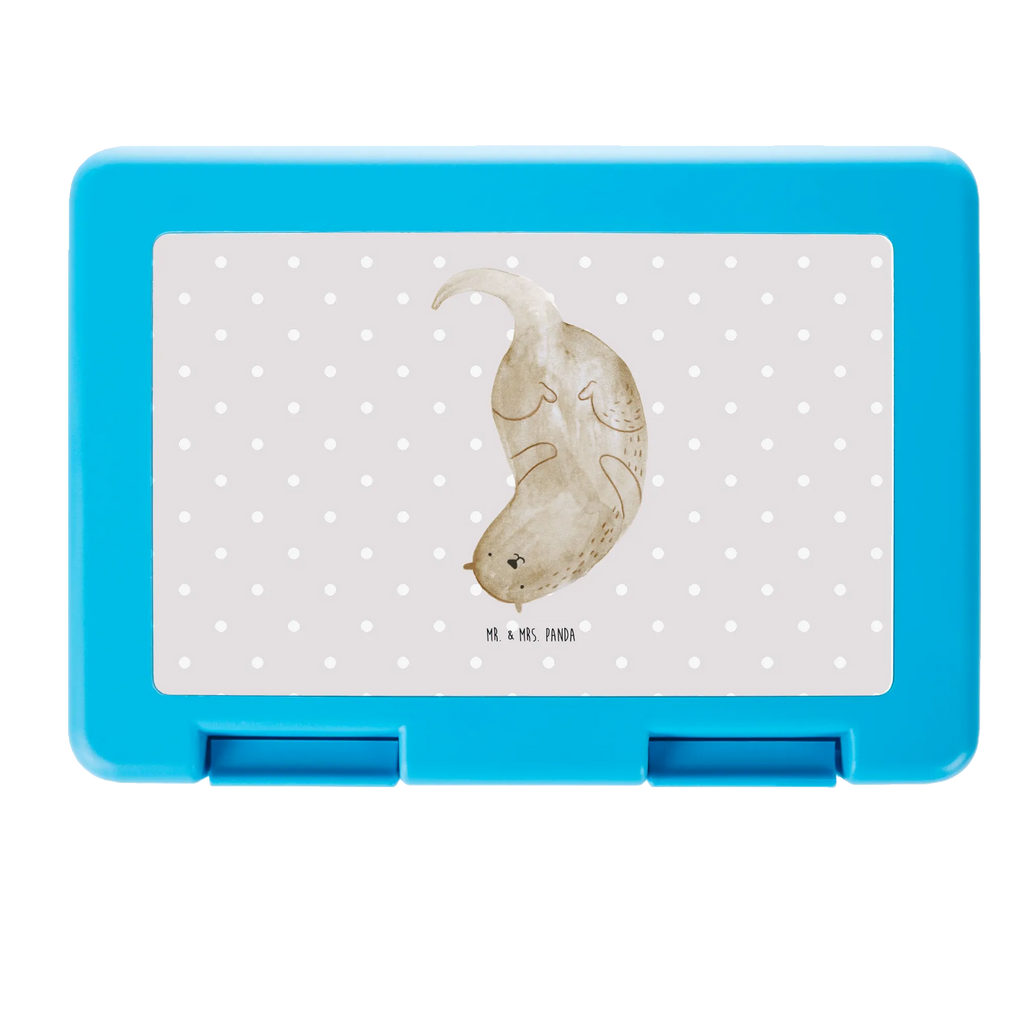 Brotdose Otter kopfüber Picknickdose, Schulbrotdose, Proviantdose, Butterbrotdose, Brotbehälter, Brotdose, Pausenbox, Vesperdose, Bento Box, Brot Aufbewahrungsbox, Aufbewahrungsbox, Lebensmittel Aufbewahrungsbox, Mahlzeitendose, Snackbox, Aufbewahrungsbox essen, Brotbüchse, Lunchbehälter, Essensbox, Brotzeitbox, Frühstücksdose, Picknickbox, Frühstücksbox, Frischhaltedose, Brotbox, Pausenbrotbox, Essensbehälter, Essensdose, Lunchbehältnis, Pausendose, Vesperbox, Brotzeitdose, Jausendose, Snackdose, Jausenbox, Seeotter, Fischotter, Otter, Otter Seeotter See Otter