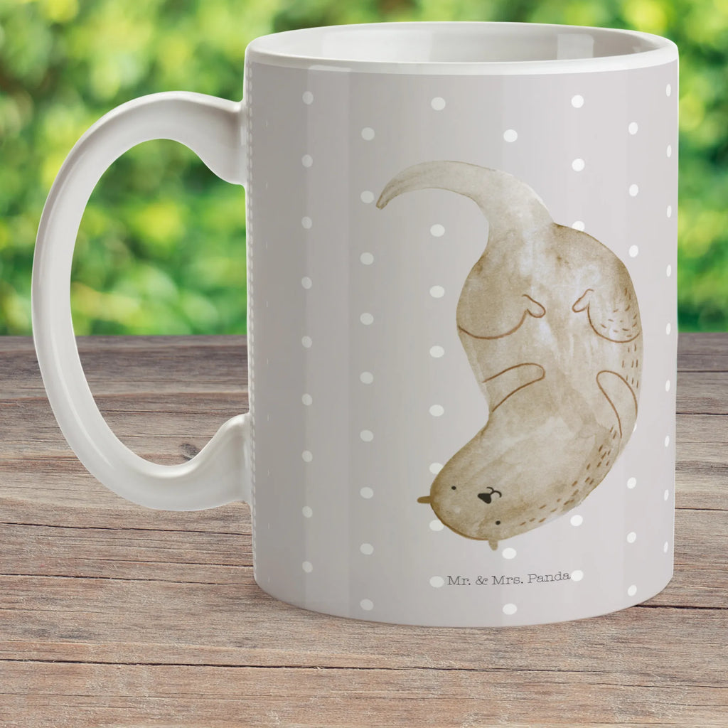 Child's mug otter upside down Kindertasse Für Baby, Trinklernbecher Aus Kunststoff, Trinklern-Tasse, Tasse Für Kinder, Kindertasse Ökologisch, Kindertasse Mit Griffen, Kindertasse Mit Cartoonmotiv, Design Kindertasse, Kindertasse Auslaufsicher, Trinklernbecher Personalisiert, Kindergeburtstag, Kindertasse Spülmaschinenfest, Kindertasse Für Vorschüler, Tasse Mit Henkel Für Kinder, Trinklernbecher Mit Deckel, Tasse Für Schulanfänger, Kinderbecher Mit Deckel, Kinder-Thermobecher, Kinderbecher Für Kleinkinder, Kindertasse BPA-Frei, Kinderbecher, Kindertasse, Kinder-Porzellantasse Mit Motiv, Kinder-Keramiktasse, Kindertasse Aus Silikon, Kinderbecher Aus Edelstahl, Nachhaltige Kindertasse, Tasse Für Kleinkinder, Kinderbecher Mit Spruch, Kinder-Porzellantasse, Kindertasse Handgemacht, Kinderbecher Unzerbrechlich, Kindertasse Mikrowellengeeignet, Kindertasse Bruchsicher, Trinklernbecher, Kindertasse Mit Tiermotiv, Kindertasse Mit Strohhalm, Kindertasse Bunt, Otter, Fischotter, Seeotter, Otter Seeotter See Otter