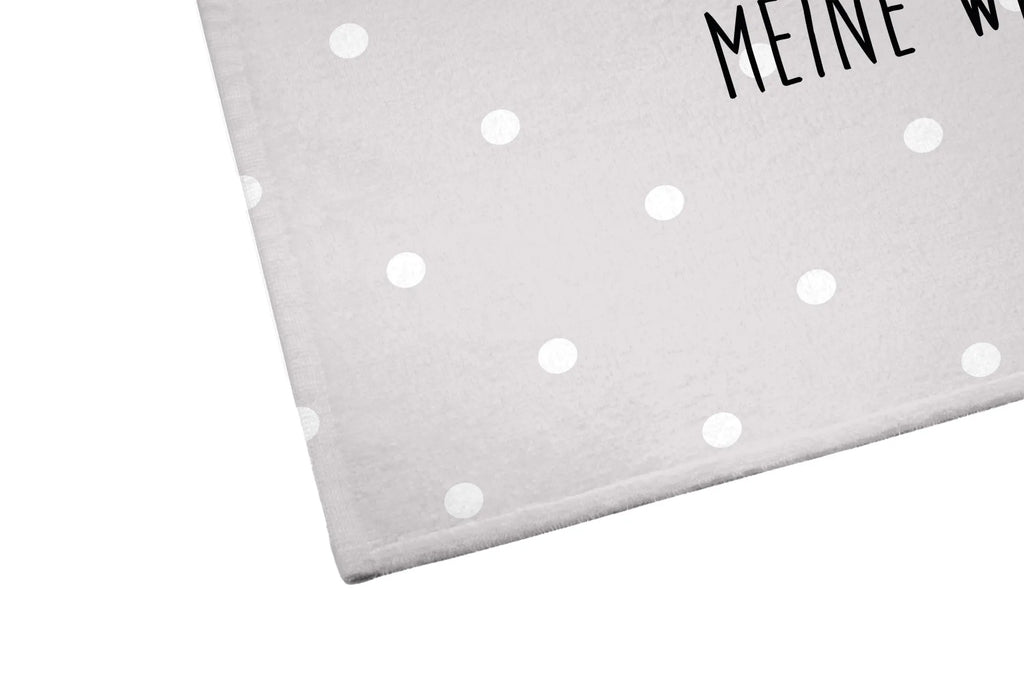 Hand towel otter upside down children, baby, big, bath towel, towels, Towel, bathroom, otter, marten, sea otter, European otter, water mammal, aquatic animal, baby otter, predator, water, otter gifts, animal lover, gift ideas for animal lovers, animal, mammal, water animal, gifts for people in love, Otter Sea Otter Lake Otter