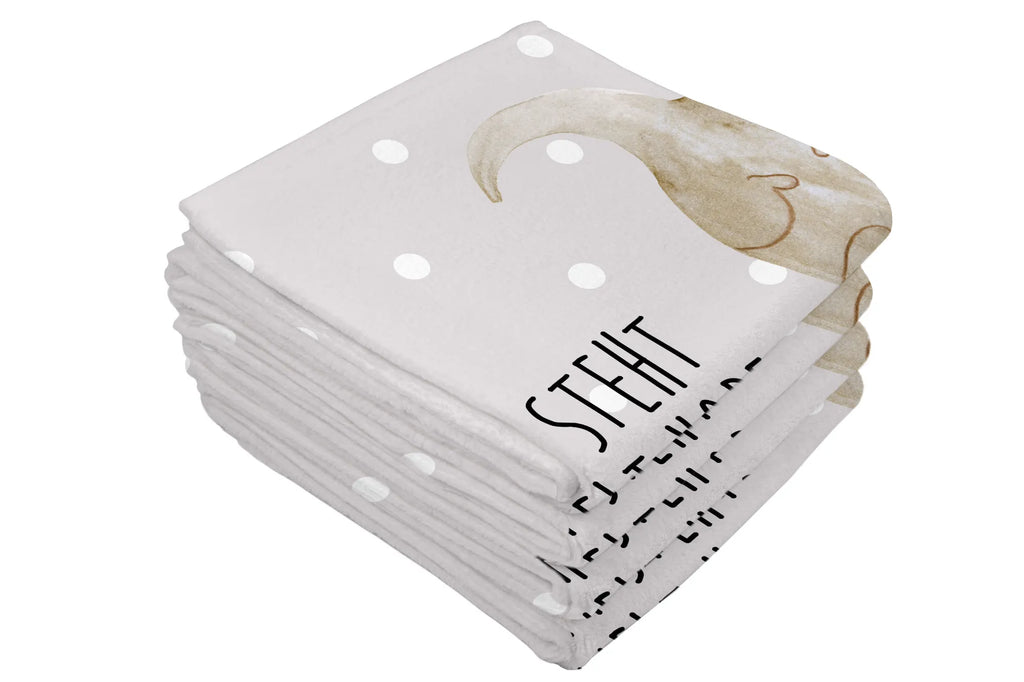 Hand towel otter upside down children, baby, big, bath towel, towels, Towel, bathroom, otter, marten, sea otter, European otter, water mammal, aquatic animal, baby otter, predator, water, otter gifts, animal lover, gift ideas for animal lovers, animal, mammal, water animal, gifts for people in love, Otter Sea Otter Lake Otter