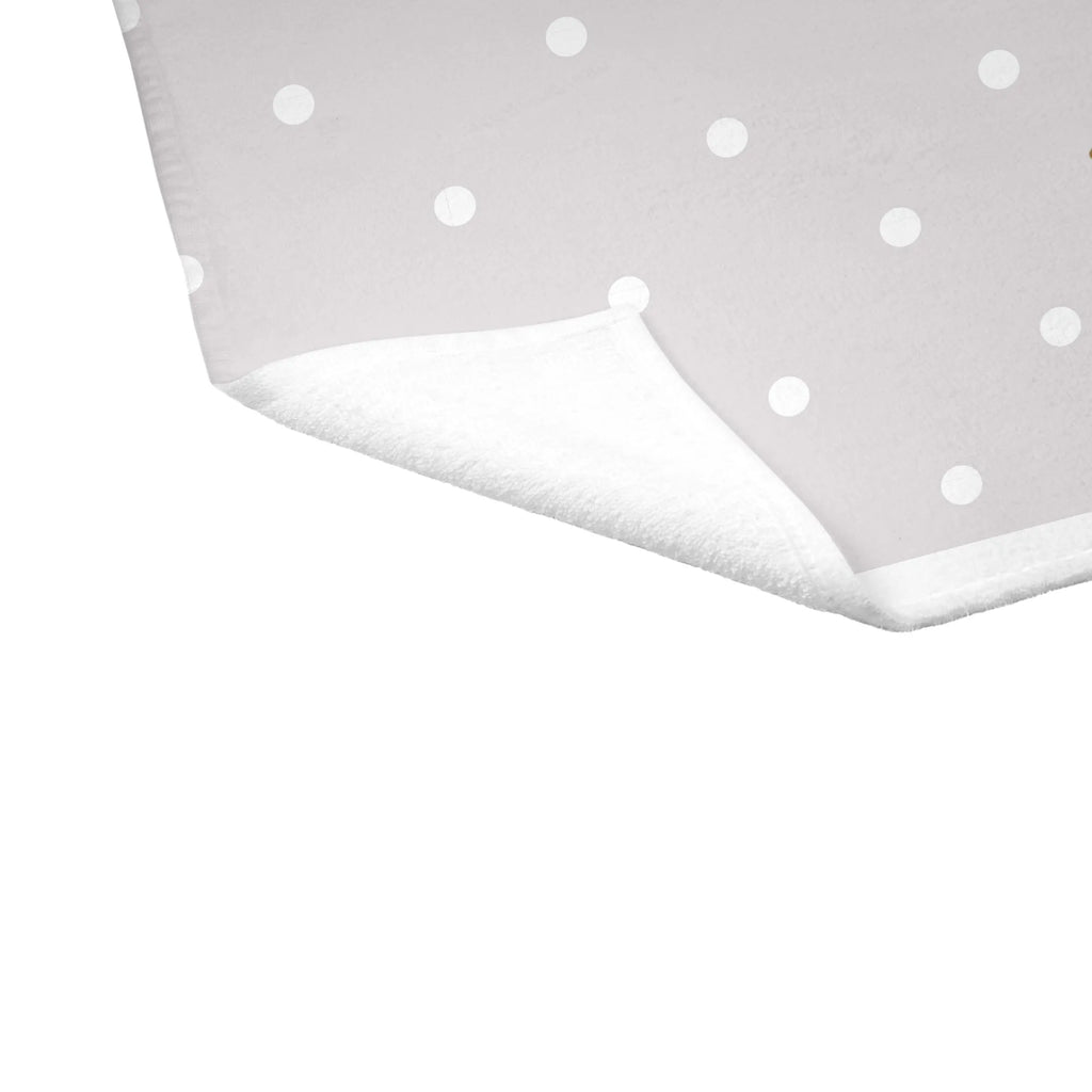 Hand towel otter upside down children, baby, big, bath towel, towels, Towel, bathroom, otter, marten, sea otter, European otter, water mammal, aquatic animal, baby otter, predator, water, otter gifts, animal lover, gift ideas for animal lovers, animal, mammal, water animal, gifts for people in love, Otter Sea Otter Lake Otter