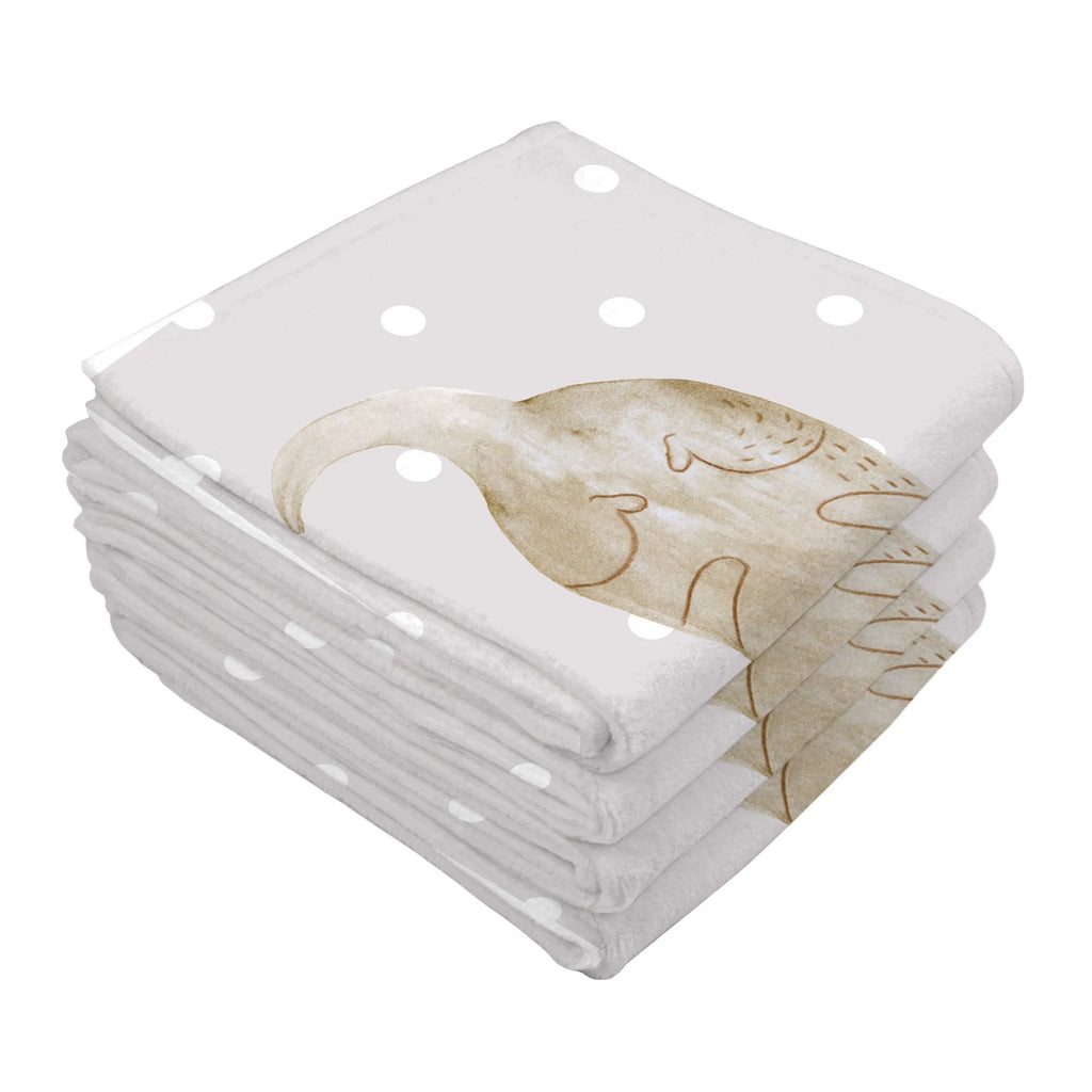 Hand towel otter upside down children, baby, big, bath towel, towels, Towel, bathroom, otter, marten, sea otter, European otter, water mammal, aquatic animal, baby otter, predator, water, otter gifts, animal lover, gift ideas for animal lovers, animal, mammal, water animal, gifts for people in love, Otter Sea Otter Lake Otter