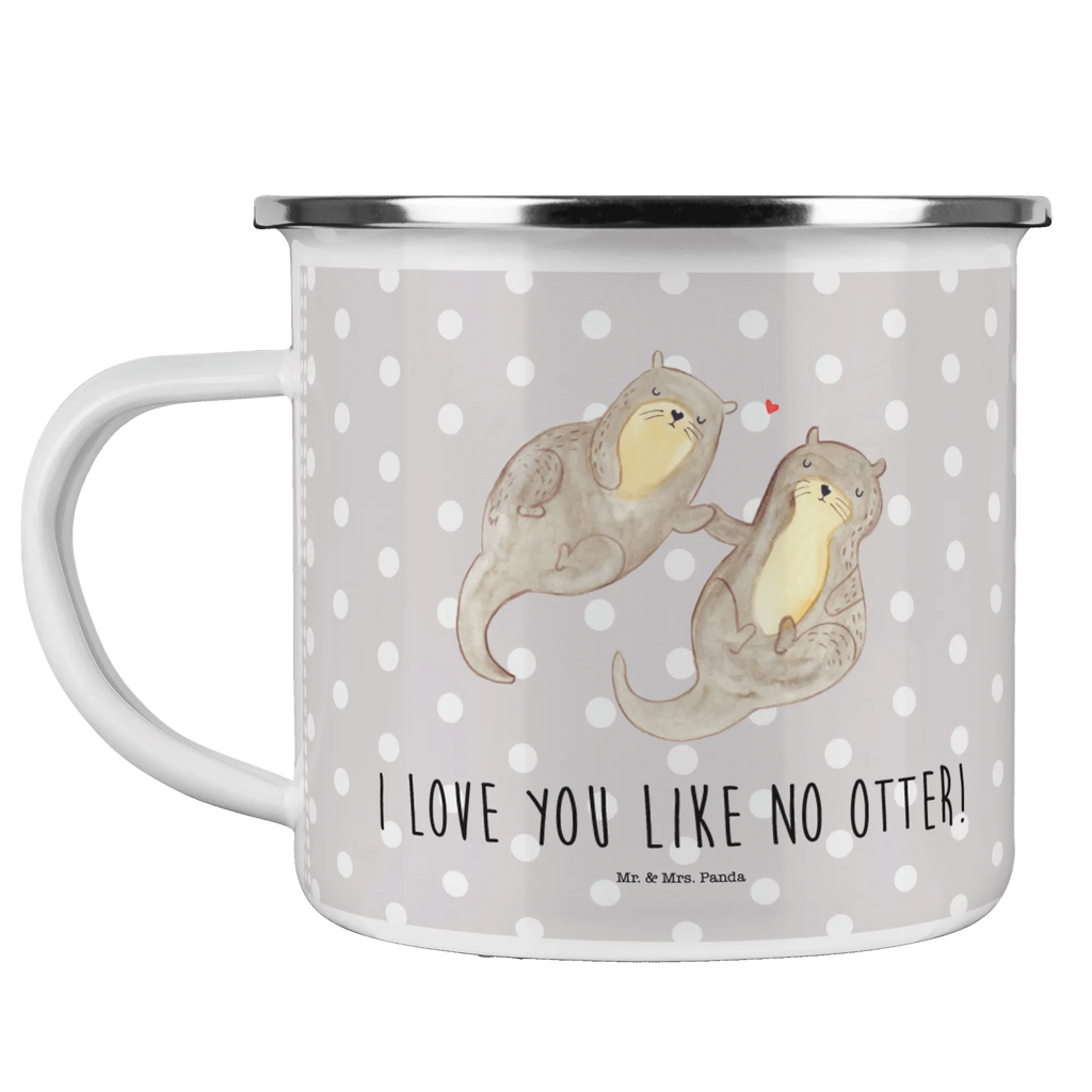 Enamel camping mug otter holding hands Camping Tassen Emaille, Tasse Camping, Camping Tasse Metall, Metalltasse, Metall Tasse, Campingbecher, Emailletasse, Blechtasse Outdoor, Kaffee Blechtasse, Emaille Tasse Camping, Emaille Tasse, Emaille Becher Camping, Campingtasse, Emaille Becher, Emaille Trinkbecher, Metalltasse für Camping, Camping Becher, Trinkbecher, Tasse Emaille, Camping Becher Edelstahl, Campingtassen, Outdoor Tasse, Outdoor Becher, Camping Tasse Emaille, Emaille Campingbecher, Edelstahl Trinkbecher, Blechtassen, Blechtasse, Camping Tassen, Emaille Tassen, Otter, Fischotter, Seeotter, Otter Seeotter See Otter