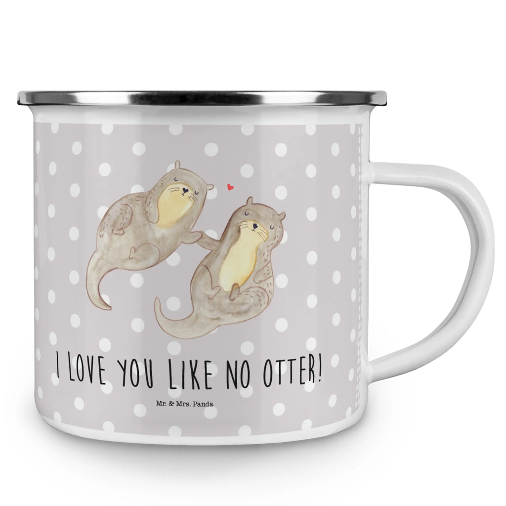 Enamel camping mug otter holding hands Camping Tassen Emaille, Tasse Camping, Camping Tasse Metall, Metalltasse, Metall Tasse, Campingbecher, Emailletasse, Blechtasse Outdoor, Kaffee Blechtasse, Emaille Tasse Camping, Emaille Tasse, Emaille Becher Camping, Campingtasse, Emaille Becher, Emaille Trinkbecher, Metalltasse für Camping, Camping Becher, Trinkbecher, Tasse Emaille, Camping Becher Edelstahl, Campingtassen, Outdoor Tasse, Outdoor Becher, Camping Tasse Emaille, Emaille Campingbecher, Edelstahl Trinkbecher, Blechtassen, Blechtasse, Camping Tassen, Emaille Tassen, Otter, Fischotter, Seeotter, Otter Seeotter See Otter