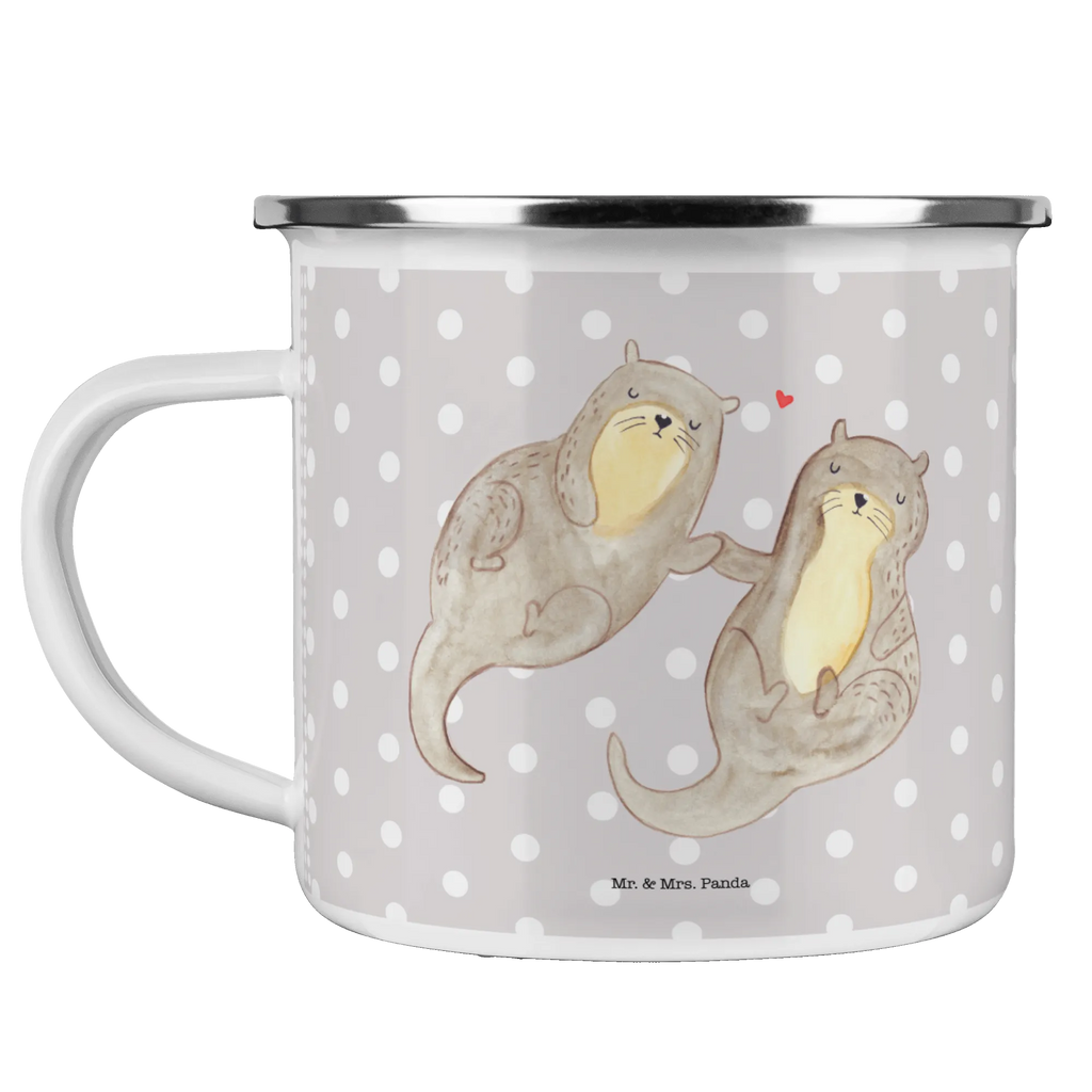 Enamel camping mug otter holding hands Camping Tassen Emaille, Tasse Camping, Camping Tasse Metall, Metalltasse, Metall Tasse, Campingbecher, Emailletasse, Blechtasse Outdoor, Kaffee Blechtasse, Emaille Tasse Camping, Emaille Tasse, Emaille Becher Camping, Campingtasse, Emaille Becher, Emaille Trinkbecher, Metalltasse für Camping, Camping Becher, Trinkbecher, Tasse Emaille, Camping Becher Edelstahl, Campingtassen, Outdoor Tasse, Outdoor Becher, Camping Tasse Emaille, Emaille Campingbecher, Edelstahl Trinkbecher, Blechtassen, Blechtasse, Camping Tassen, Emaille Tassen, Otter, Fischotter, Seeotter, Otter Seeotter See Otter
