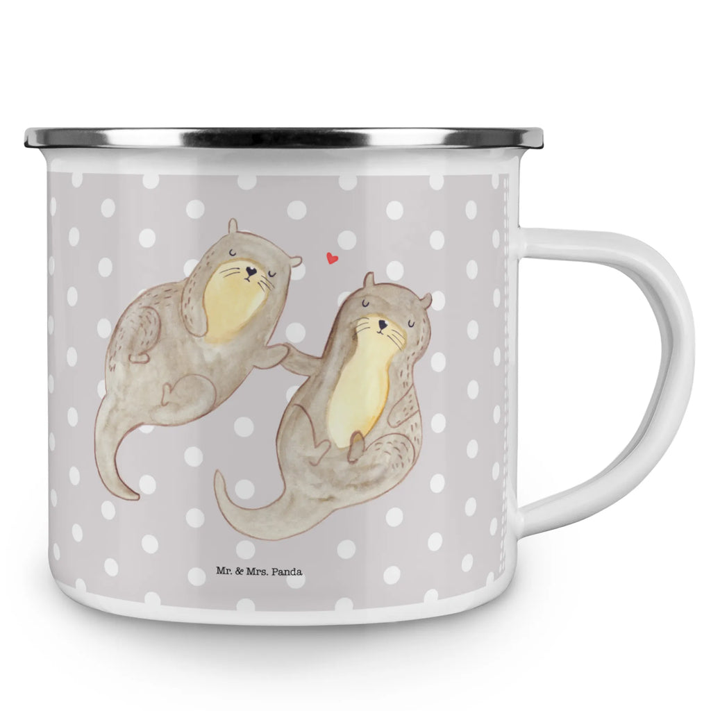 Enamel camping mug otter holding hands Camping Tassen Emaille, Tasse Camping, Camping Tasse Metall, Metalltasse, Metall Tasse, Campingbecher, Emailletasse, Blechtasse Outdoor, Kaffee Blechtasse, Emaille Tasse Camping, Emaille Tasse, Emaille Becher Camping, Campingtasse, Emaille Becher, Emaille Trinkbecher, Metalltasse für Camping, Camping Becher, Trinkbecher, Tasse Emaille, Camping Becher Edelstahl, Campingtassen, Outdoor Tasse, Outdoor Becher, Camping Tasse Emaille, Emaille Campingbecher, Edelstahl Trinkbecher, Blechtassen, Blechtasse, Camping Tassen, Emaille Tassen, Otter, Fischotter, Seeotter, Otter Seeotter See Otter
