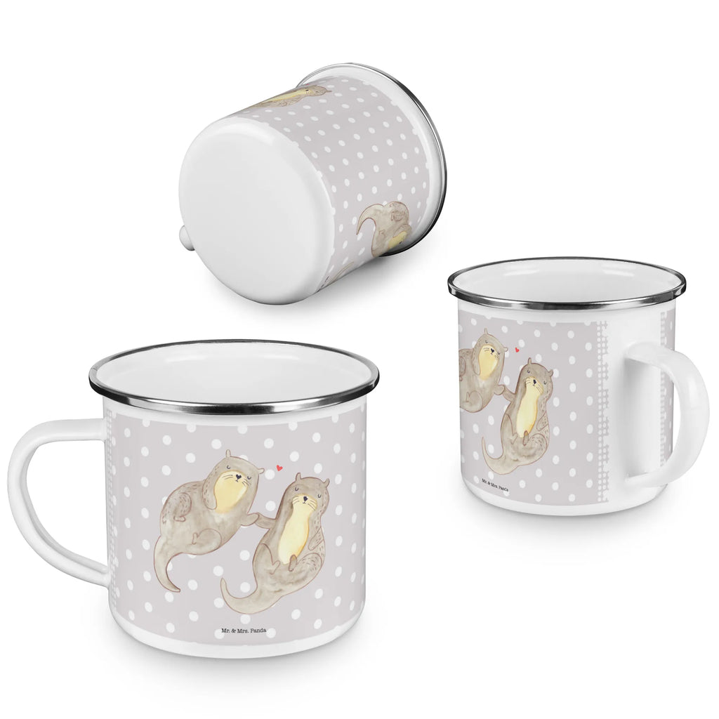 Enamel camping mug otter holding hands Camping Tassen Emaille, Tasse Camping, Camping Tasse Metall, Metalltasse, Metall Tasse, Campingbecher, Emailletasse, Blechtasse Outdoor, Kaffee Blechtasse, Emaille Tasse Camping, Emaille Tasse, Emaille Becher Camping, Campingtasse, Emaille Becher, Emaille Trinkbecher, Metalltasse für Camping, Camping Becher, Trinkbecher, Tasse Emaille, Camping Becher Edelstahl, Campingtassen, Outdoor Tasse, Outdoor Becher, Camping Tasse Emaille, Emaille Campingbecher, Edelstahl Trinkbecher, Blechtassen, Blechtasse, Camping Tassen, Emaille Tassen, Otter, Fischotter, Seeotter, Otter Seeotter See Otter