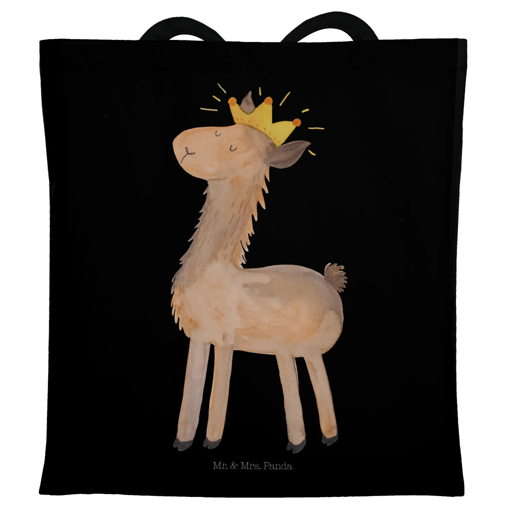 Tragetasche Lama König schultertasche baumwolle, Uni Tasche, Beutel, textilbeutel, schulterbeutel, henkeltasche baumwolle, Schultertasche, festival tasche, Einkaufstüte, Stoff-Tragetasche, einkaufsshopper, Tragetasche, textiltasche, Stoffbeutel, umhängetasche baumwolle, Tüte, Einkaufsbeutel, universaltasche, beutel baumwolle, Shopper, Schulbeutel, umhängebeutel, Alltagstasche, Baumwoll-Shopper, Unitasche, Strandtasche, Freizeittasche, studententasche, Jutebeutel, totebag, Schultasche, Jutetasche, einkaufstasche baumwolle, Laptoptasche, canvas tasche, Tasche, festivaltasche, Baumwollbeutel, Einkaufstasche, Tote Bag, freizeitbeutel, tasche baumwolle, Henkeltasche, Shopping Tasche, tragetasche baumwolle, campus tasche, Umhängetasche, tragbeutel, Stofftasche, stoff shopper, dokumententasche, baumwoll shopper, stofftasche baumwolle, Baumwolltasche, Baumwoll-Tragetasche, Büchertasche, Alpaka, Lama, Vorgesetzter, Königin, Lamas, König, Mama, Abitur, Abi, Chef, Papa, Büro Kollege, Kollegin, Freundin