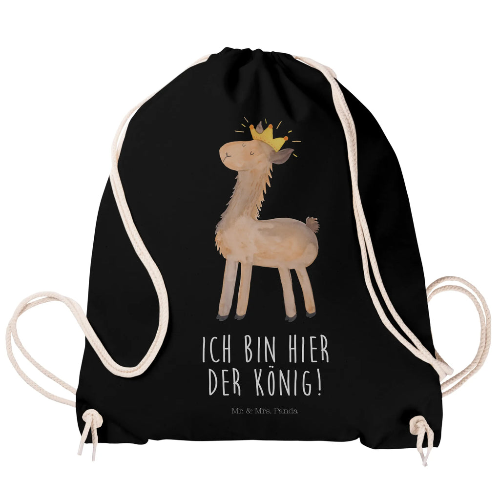 Sportbeutel Lama König Sportbeutel Für Freizeit, gym tasche, Baumwolltasche, Turnbeutel, rucksack beutel, gymnastiktasche, Sportbeutel Kita, Sportbeutel Für Sport, kordelzugbeutel, Baumwollbeutel, baumwolle beutel, Sportbeutel Schule, rucksack stoff, Sportbeutel Kindergarten, zugbeutel, festival tasche, Sportbeutel Mit Kordelzug, Festival Beutel, Sportbeutel Outdoor, beutel mit kordelzug, gym beutel, beutelrucksack, Turnbeutel Mit Kordel, wander rucksack, Öko Sportbeutel, turnbeutel baumwolle, festival rucksack, gym rucksack, wanderbeutel, Sportbeutel, Sportbeutel Training, Alltagstasche, kordelrucksack, stoff rucksack, freizeit rucksack, Turnbeutel Schule, Sportbeutel Aus Baumwolle, Gymbag, festivalbeutel, zuziehbeutel, baumwoll rucksack, rucksack mit kordel, Sportrucksack, Stofftasche, sportbeutel baumwolle, Sportbeutel Fitness, Stoffbeutel, Gymsack, Lama, Alpaka, Abi, König, Papa, Abitur, Lamas, Königin, Kollegin, Freundin, Vorgesetzter, Chef, Büro Kollege, Mama