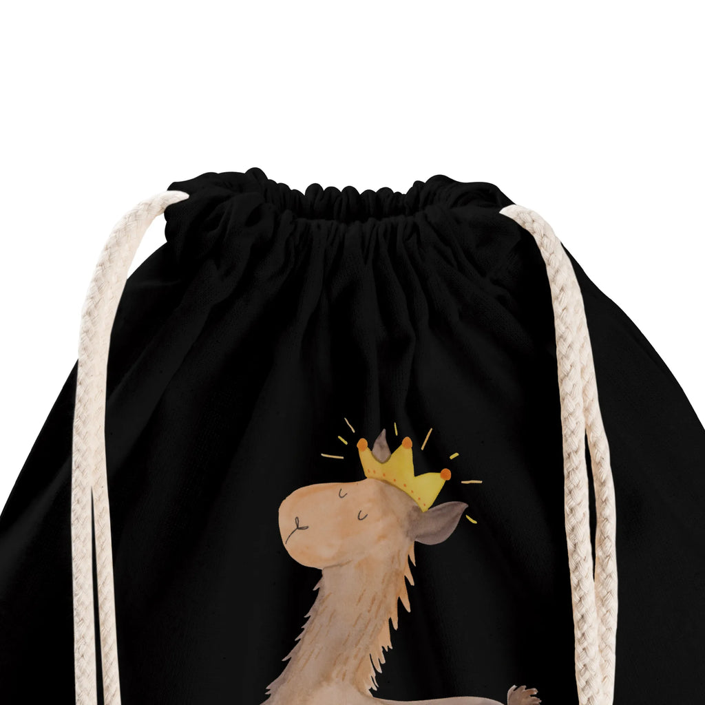 Sportbeutel Lama König Sportbeutel Für Freizeit, gym tasche, Baumwolltasche, Turnbeutel, rucksack beutel, gymnastiktasche, Sportbeutel Kita, Sportbeutel Für Sport, kordelzugbeutel, Baumwollbeutel, baumwolle beutel, Sportbeutel Schule, rucksack stoff, Sportbeutel Kindergarten, zugbeutel, festival tasche, Sportbeutel Mit Kordelzug, Festival Beutel, Sportbeutel Outdoor, beutel mit kordelzug, gym beutel, beutelrucksack, Turnbeutel Mit Kordel, wander rucksack, Öko Sportbeutel, turnbeutel baumwolle, festival rucksack, gym rucksack, wanderbeutel, Sportbeutel, Sportbeutel Training, Alltagstasche, kordelrucksack, stoff rucksack, freizeit rucksack, Turnbeutel Schule, Sportbeutel Aus Baumwolle, Gymbag, festivalbeutel, zuziehbeutel, baumwoll rucksack, rucksack mit kordel, Sportrucksack, Stofftasche, sportbeutel baumwolle, Sportbeutel Fitness, Stoffbeutel, Gymsack, Lama, Alpaka, Abi, König, Papa, Abitur, Lamas, Königin, Kollegin, Freundin, Vorgesetzter, Chef, Büro Kollege, Mama