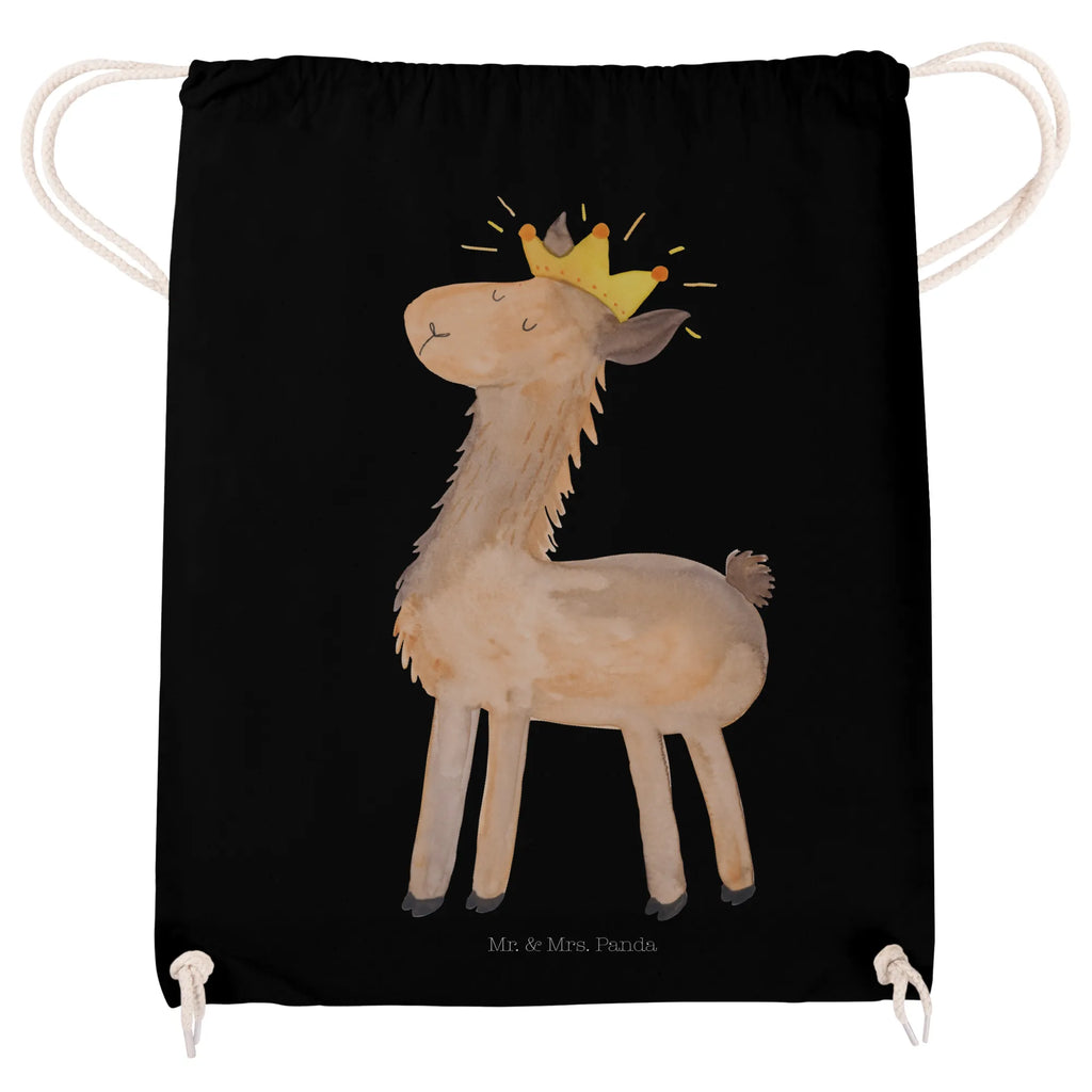 Sportbeutel Lama König Sportbeutel Für Freizeit, gym tasche, Baumwolltasche, Turnbeutel, rucksack beutel, gymnastiktasche, Sportbeutel Kita, Sportbeutel Für Sport, kordelzugbeutel, Baumwollbeutel, baumwolle beutel, Sportbeutel Schule, rucksack stoff, Sportbeutel Kindergarten, zugbeutel, festival tasche, Sportbeutel Mit Kordelzug, Festival Beutel, Sportbeutel Outdoor, beutel mit kordelzug, gym beutel, beutelrucksack, Turnbeutel Mit Kordel, wander rucksack, Öko Sportbeutel, turnbeutel baumwolle, festival rucksack, gym rucksack, wanderbeutel, Sportbeutel, Sportbeutel Training, Alltagstasche, kordelrucksack, stoff rucksack, freizeit rucksack, Turnbeutel Schule, Sportbeutel Aus Baumwolle, Gymbag, festivalbeutel, zuziehbeutel, baumwoll rucksack, rucksack mit kordel, Sportrucksack, Stofftasche, sportbeutel baumwolle, Sportbeutel Fitness, Stoffbeutel, Gymsack, Lama, Alpaka, Abi, König, Papa, Abitur, Lamas, Königin, Kollegin, Freundin, Vorgesetzter, Chef, Büro Kollege, Mama