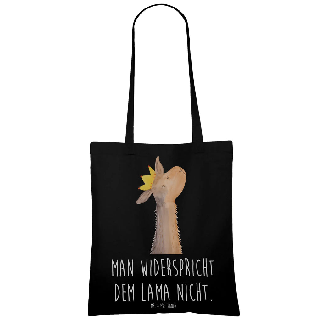 Tragetasche Lamakopf König festival tasche, tragetasche baumwolle, studententasche, totebag, Beutel, Baumwoll-Shopper, Tragetasche, einkaufsshopper, Baumwoll-Tragetasche, Tüte, Baumwollbeutel, Schulbeutel, textilbeutel, Henkeltasche, baumwoll shopper, Stofftasche, Schultasche, schulterbeutel, umhängebeutel, Laptoptasche, textiltasche, Shopper, Alltagstasche, Baumwolltasche, beutel baumwolle, Freizeittasche, Jutebeutel, stoff shopper, Unitasche, Tasche, campus tasche, festivaltasche, Tote Bag, stofftasche baumwolle, tragbeutel, Büchertasche, Einkaufsbeutel, Umhängetasche, Stoff-Tragetasche, freizeitbeutel, Jutetasche, Strandtasche, Schultertasche, schultertasche baumwolle, einkaufstasche baumwolle, umhängetasche baumwolle, Stoffbeutel, dokumententasche, tasche baumwolle, Einkaufstüte, Uni Tasche, canvas tasche, henkeltasche baumwolle, Shopping Tasche, universaltasche, Einkaufstasche, Alpaka, Lama, Büro Kollege, Chef, Papa, Abitur, Königin, Abi, Kollegin, König, Lamas, Freundin, Mama, Vorgesetzter