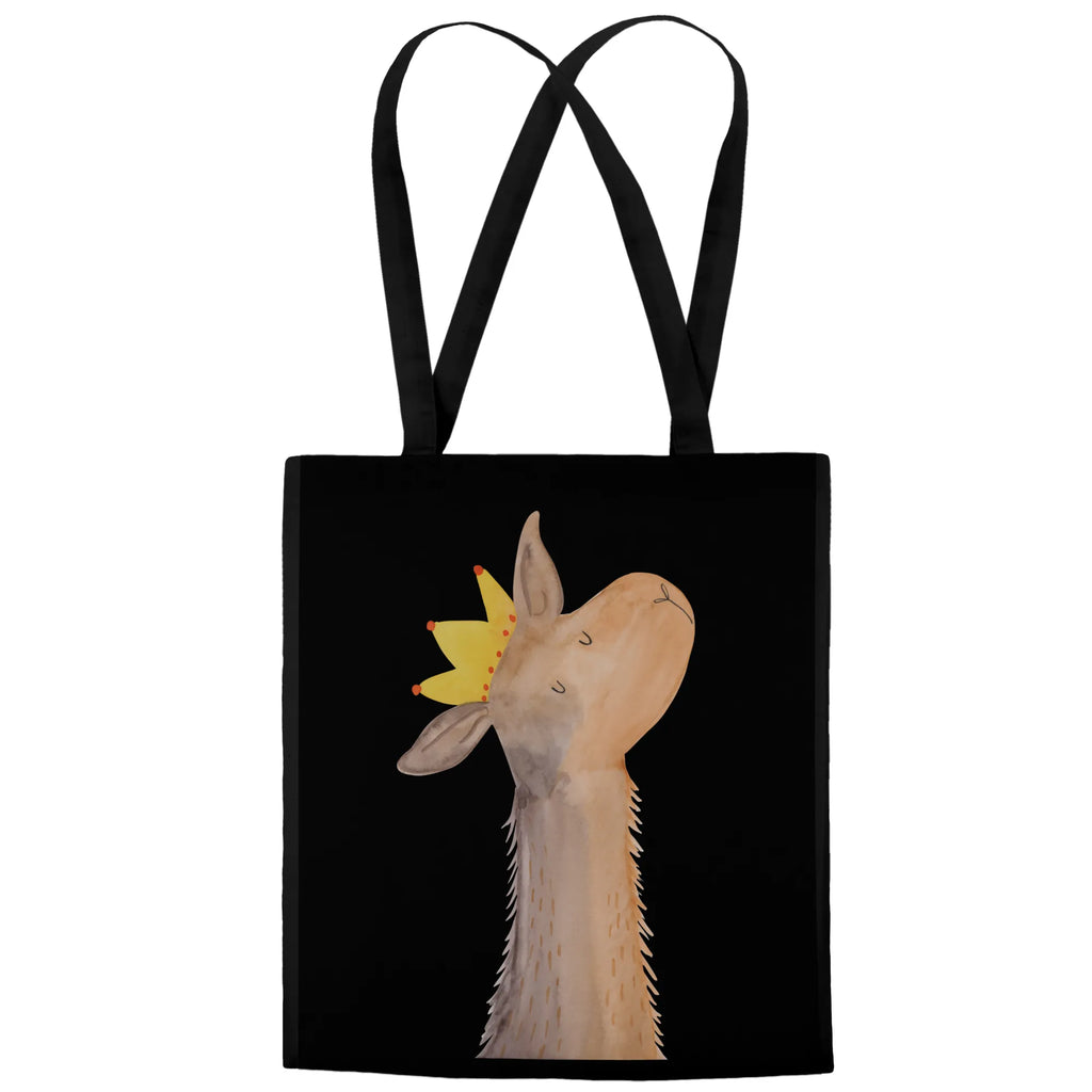 Tragetasche Lamakopf König festival tasche, tragetasche baumwolle, studententasche, totebag, Beutel, Baumwoll-Shopper, Tragetasche, einkaufsshopper, Baumwoll-Tragetasche, Tüte, Baumwollbeutel, Schulbeutel, textilbeutel, Henkeltasche, baumwoll shopper, Stofftasche, Schultasche, schulterbeutel, umhängebeutel, Laptoptasche, textiltasche, Shopper, Alltagstasche, Baumwolltasche, beutel baumwolle, Freizeittasche, Jutebeutel, stoff shopper, Unitasche, Tasche, campus tasche, festivaltasche, Tote Bag, stofftasche baumwolle, tragbeutel, Büchertasche, Einkaufsbeutel, Umhängetasche, Stoff-Tragetasche, freizeitbeutel, Jutetasche, Strandtasche, Schultertasche, schultertasche baumwolle, einkaufstasche baumwolle, umhängetasche baumwolle, Stoffbeutel, dokumententasche, tasche baumwolle, Einkaufstüte, Uni Tasche, canvas tasche, henkeltasche baumwolle, Shopping Tasche, universaltasche, Einkaufstasche, Alpaka, Lama, Büro Kollege, Chef, Papa, Abitur, Königin, Abi, Kollegin, König, Lamas, Freundin, Mama, Vorgesetzter