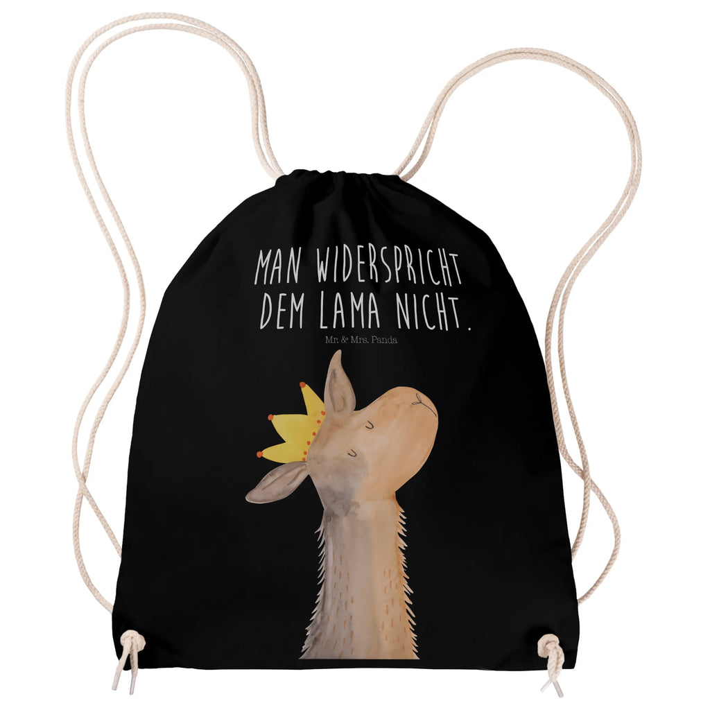 Drawstring bag llama head king Sportbeutel Kindergarten, Sportbeutel Für Kinder, Öko Sportbeutel, Sportbeutel Damen, Sportbeutel Mit Fach, Sportbeutel Für Sport, Sportbeutel Aus Baumwolle, Sportbeutel Weiß, Sportbeutel Schwarz, Sportbeutel Mit Reißverschluss, Sportbeutel Groß, Sportbeutel Geschenkidee, Sportbeutel Bedruckt, Turnbeutel Mit Kordel, Sportbeutel Mädchen, Sportbeutel Schule, Sportbeutel Wasserabweisend, Sportbeutel Leicht, Turnbeutel Schule, Sportrucksack, Sportbeutel Fitness, Sportbeutel, Sportbeutel Für Freizeit, Turnbeutel, Sportbeutel Outdoor, Sportbeutel Klein, Sportbeutel Aus Polyester, Turnbeutel Kinder, Sportbeutel Mit Kordelzug, Sportbeutel Für Erwachsene, Sportbeutel Nachhaltig, Sportbeutel Herren, Sportbeutel Faltbar, Sportbeutel Set, Gymbag, Sportbeutel Bunt, Sportbeutel Waschbar, Sportbeutel Kita, Turnbeutel Mit Motiv, Sportbeutel Jungen, Sportbeutel Training, Lama, Alpaka, Freundin, Abitur, Abi, Kollegin, Vorgesetzter, Lamas, Büro Kollege, Mama, Königin, Chef, König, Papa