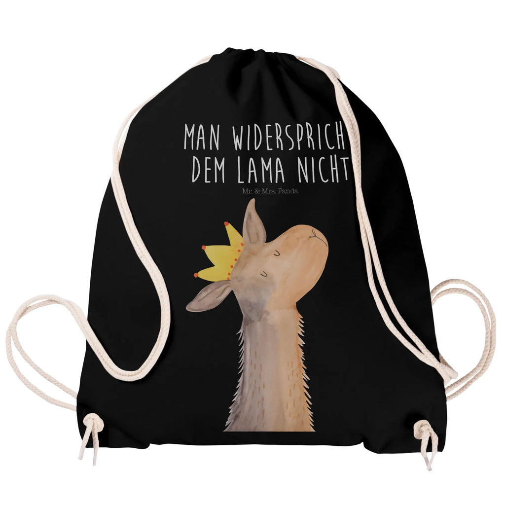 Drawstring bag llama head king Sportbeutel Kindergarten, Sportbeutel Für Kinder, Öko Sportbeutel, Sportbeutel Damen, Sportbeutel Mit Fach, Sportbeutel Für Sport, Sportbeutel Aus Baumwolle, Sportbeutel Weiß, Sportbeutel Schwarz, Sportbeutel Mit Reißverschluss, Sportbeutel Groß, Sportbeutel Geschenkidee, Sportbeutel Bedruckt, Turnbeutel Mit Kordel, Sportbeutel Mädchen, Sportbeutel Schule, Sportbeutel Wasserabweisend, Sportbeutel Leicht, Turnbeutel Schule, Sportrucksack, Sportbeutel Fitness, Sportbeutel, Sportbeutel Für Freizeit, Turnbeutel, Sportbeutel Outdoor, Sportbeutel Klein, Sportbeutel Aus Polyester, Turnbeutel Kinder, Sportbeutel Mit Kordelzug, Sportbeutel Für Erwachsene, Sportbeutel Nachhaltig, Sportbeutel Herren, Sportbeutel Faltbar, Sportbeutel Set, Gymbag, Sportbeutel Bunt, Sportbeutel Waschbar, Sportbeutel Kita, Turnbeutel Mit Motiv, Sportbeutel Jungen, Sportbeutel Training, Lama, Alpaka, Freundin, Abitur, Abi, Kollegin, Vorgesetzter, Lamas, Büro Kollege, Mama, Königin, Chef, König, Papa