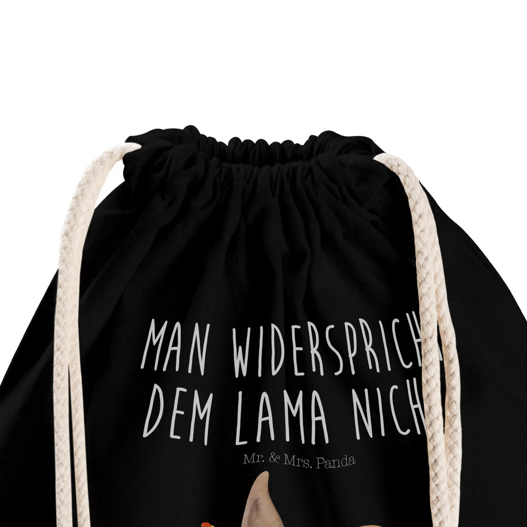 Drawstring bag llama head king Sportbeutel Kindergarten, Sportbeutel Für Kinder, Öko Sportbeutel, Sportbeutel Damen, Sportbeutel Mit Fach, Sportbeutel Für Sport, Sportbeutel Aus Baumwolle, Sportbeutel Weiß, Sportbeutel Schwarz, Sportbeutel Mit Reißverschluss, Sportbeutel Groß, Sportbeutel Geschenkidee, Sportbeutel Bedruckt, Turnbeutel Mit Kordel, Sportbeutel Mädchen, Sportbeutel Schule, Sportbeutel Wasserabweisend, Sportbeutel Leicht, Turnbeutel Schule, Sportrucksack, Sportbeutel Fitness, Sportbeutel, Sportbeutel Für Freizeit, Turnbeutel, Sportbeutel Outdoor, Sportbeutel Klein, Sportbeutel Aus Polyester, Turnbeutel Kinder, Sportbeutel Mit Kordelzug, Sportbeutel Für Erwachsene, Sportbeutel Nachhaltig, Sportbeutel Herren, Sportbeutel Faltbar, Sportbeutel Set, Gymbag, Sportbeutel Bunt, Sportbeutel Waschbar, Sportbeutel Kita, Turnbeutel Mit Motiv, Sportbeutel Jungen, Sportbeutel Training, Lama, Alpaka, Freundin, Abitur, Abi, Kollegin, Vorgesetzter, Lamas, Büro Kollege, Mama, Königin, Chef, König, Papa