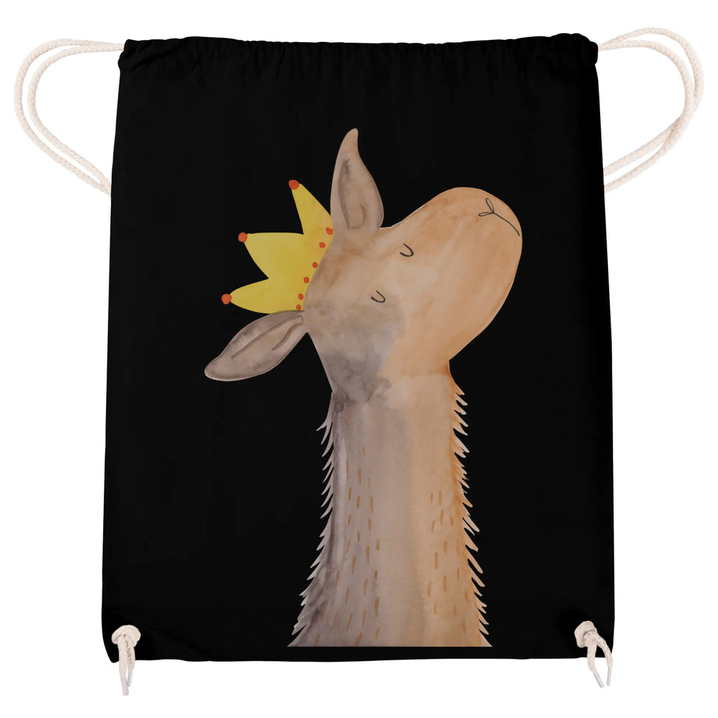 Drawstring bag llama head king Sportbeutel Kindergarten, Sportbeutel Für Kinder, Öko Sportbeutel, Sportbeutel Damen, Sportbeutel Mit Fach, Sportbeutel Für Sport, Sportbeutel Aus Baumwolle, Sportbeutel Weiß, Sportbeutel Schwarz, Sportbeutel Mit Reißverschluss, Sportbeutel Groß, Sportbeutel Geschenkidee, Sportbeutel Bedruckt, Turnbeutel Mit Kordel, Sportbeutel Mädchen, Sportbeutel Schule, Sportbeutel Wasserabweisend, Sportbeutel Leicht, Turnbeutel Schule, Sportrucksack, Sportbeutel Fitness, Sportbeutel, Sportbeutel Für Freizeit, Turnbeutel, Sportbeutel Outdoor, Sportbeutel Klein, Sportbeutel Aus Polyester, Turnbeutel Kinder, Sportbeutel Mit Kordelzug, Sportbeutel Für Erwachsene, Sportbeutel Nachhaltig, Sportbeutel Herren, Sportbeutel Faltbar, Sportbeutel Set, Gymbag, Sportbeutel Bunt, Sportbeutel Waschbar, Sportbeutel Kita, Turnbeutel Mit Motiv, Sportbeutel Jungen, Sportbeutel Training, Lama, Alpaka, Freundin, Abitur, Abi, Kollegin, Vorgesetzter, Lamas, Büro Kollege, Mama, Königin, Chef, König, Papa