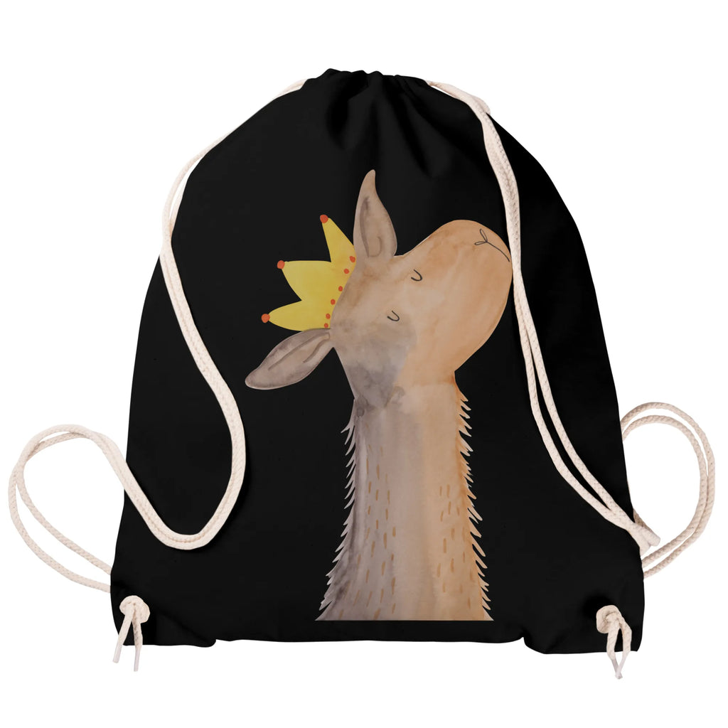 Drawstring bag llama head king Sportbeutel Kindergarten, Sportbeutel Für Kinder, Öko Sportbeutel, Sportbeutel Damen, Sportbeutel Mit Fach, Sportbeutel Für Sport, Sportbeutel Aus Baumwolle, Sportbeutel Weiß, Sportbeutel Schwarz, Sportbeutel Mit Reißverschluss, Sportbeutel Groß, Sportbeutel Geschenkidee, Sportbeutel Bedruckt, Turnbeutel Mit Kordel, Sportbeutel Mädchen, Sportbeutel Schule, Sportbeutel Wasserabweisend, Sportbeutel Leicht, Turnbeutel Schule, Sportrucksack, Sportbeutel Fitness, Sportbeutel, Sportbeutel Für Freizeit, Turnbeutel, Sportbeutel Outdoor, Sportbeutel Klein, Sportbeutel Aus Polyester, Turnbeutel Kinder, Sportbeutel Mit Kordelzug, Sportbeutel Für Erwachsene, Sportbeutel Nachhaltig, Sportbeutel Herren, Sportbeutel Faltbar, Sportbeutel Set, Gymbag, Sportbeutel Bunt, Sportbeutel Waschbar, Sportbeutel Kita, Turnbeutel Mit Motiv, Sportbeutel Jungen, Sportbeutel Training, Lama, Alpaka, Freundin, Abitur, Abi, Kollegin, Vorgesetzter, Lamas, Büro Kollege, Mama, Königin, Chef, König, Papa