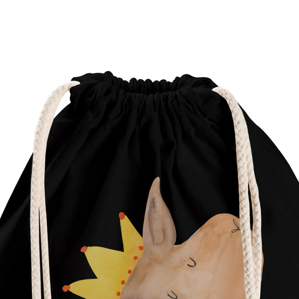 Drawstring bag llama head king Sportbeutel Kindergarten, Sportbeutel Für Kinder, Öko Sportbeutel, Sportbeutel Damen, Sportbeutel Mit Fach, Sportbeutel Für Sport, Sportbeutel Aus Baumwolle, Sportbeutel Weiß, Sportbeutel Schwarz, Sportbeutel Mit Reißverschluss, Sportbeutel Groß, Sportbeutel Geschenkidee, Sportbeutel Bedruckt, Turnbeutel Mit Kordel, Sportbeutel Mädchen, Sportbeutel Schule, Sportbeutel Wasserabweisend, Sportbeutel Leicht, Turnbeutel Schule, Sportrucksack, Sportbeutel Fitness, Sportbeutel, Sportbeutel Für Freizeit, Turnbeutel, Sportbeutel Outdoor, Sportbeutel Klein, Sportbeutel Aus Polyester, Turnbeutel Kinder, Sportbeutel Mit Kordelzug, Sportbeutel Für Erwachsene, Sportbeutel Nachhaltig, Sportbeutel Herren, Sportbeutel Faltbar, Sportbeutel Set, Gymbag, Sportbeutel Bunt, Sportbeutel Waschbar, Sportbeutel Kita, Turnbeutel Mit Motiv, Sportbeutel Jungen, Sportbeutel Training, Lama, Alpaka, Freundin, Abitur, Abi, Kollegin, Vorgesetzter, Lamas, Büro Kollege, Mama, Königin, Chef, König, Papa