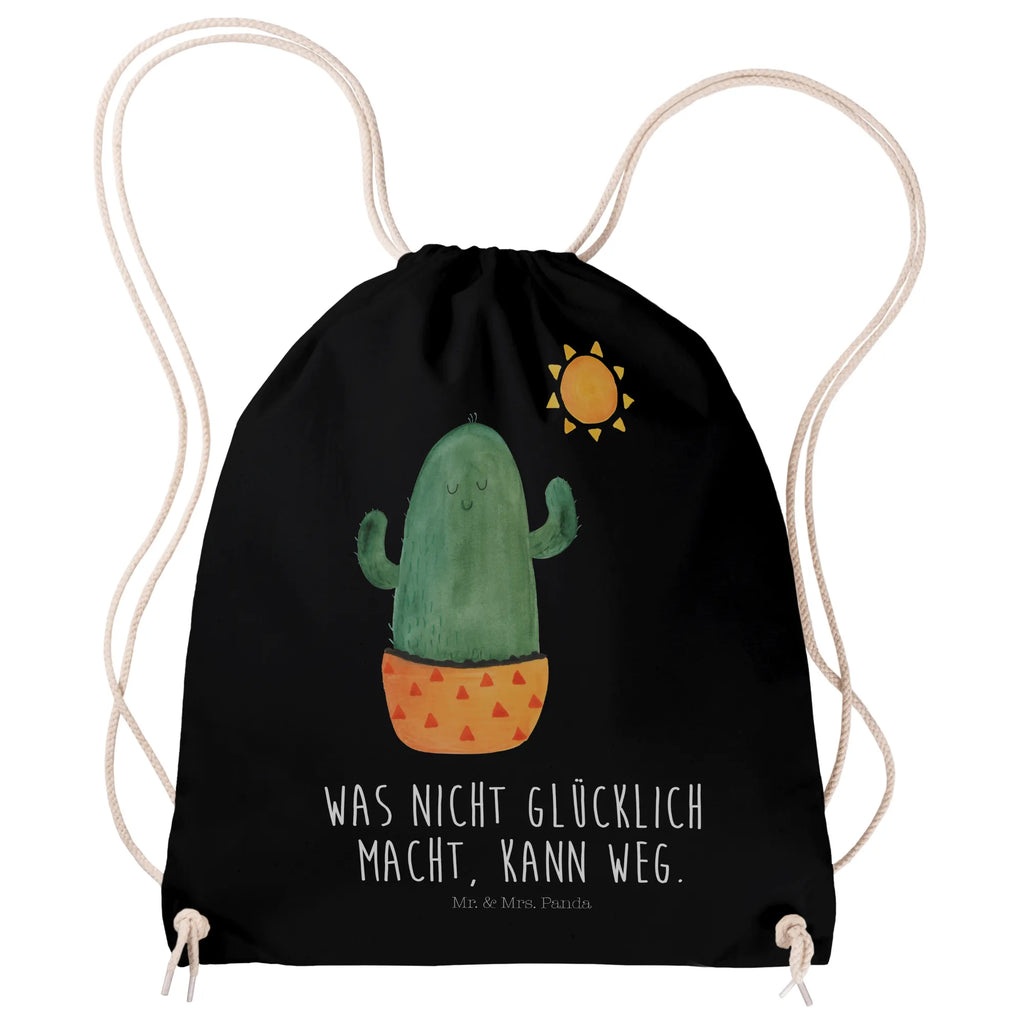 Sportbeutel Kaktus Sonne Sportbeutel Kindergarten, freizeit rucksack, Öko Sportbeutel, gym rucksack, Sportbeutel Für Freizeit, wanderbeutel, turnbeutel baumwolle, stoff rucksack, kordelzugbeutel, festivalbeutel, Gymsack, rucksack stoff, wander rucksack, Sportbeutel Training, beutel mit kordelzug, festival rucksack, Sportbeutel Schule, zuziehbeutel, gym beutel, Festival Beutel, Baumwolltasche, Gymbag, beutelrucksack, Sportbeutel Aus Baumwolle, Turnbeutel Mit Kordel, Alltagstasche, Sportbeutel Für Sport, Sportbeutel Kita, zugbeutel, Sportbeutel, gymnastiktasche, baumwoll rucksack, Sportbeutel Mit Kordelzug, gym tasche, festival tasche, Sportrucksack, Turnbeutel, Turnbeutel Schule, kordelrucksack, Stoffbeutel, Sportbeutel Outdoor, baumwolle beutel, sportbeutel baumwolle, Baumwollbeutel, Stofftasche, rucksack mit kordel, Sportbeutel Fitness, rucksack beutel, Kaktus, Kakteen, Liebeskummer Geschenk, Freundin, Scheidung, Sonne, Liebeskummer, Trennung, Motivation, glücklich, Sonnenschein, Ehebruch, Geschenkidee, Liebe Kaktusliebe, Neustart, Glück