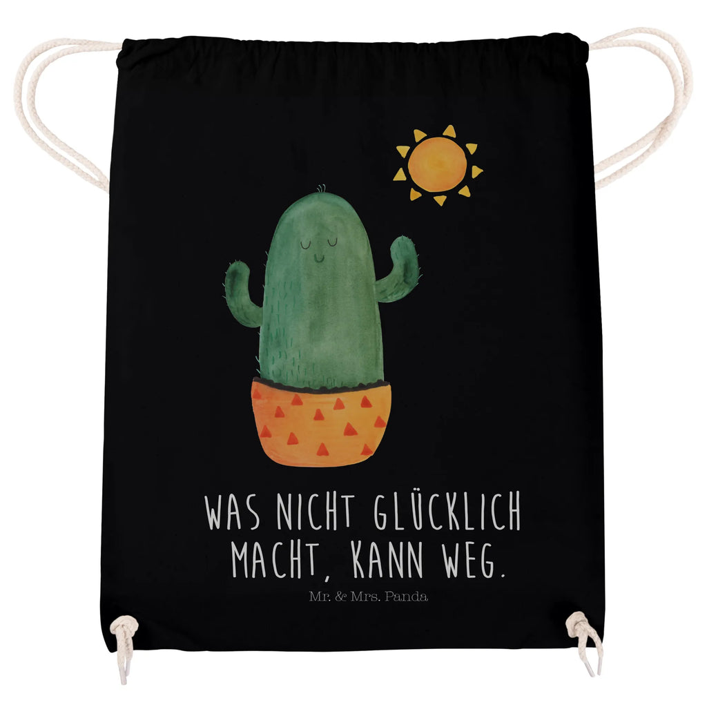 Sportbeutel Kaktus Sonne Sportbeutel Kindergarten, freizeit rucksack, Öko Sportbeutel, gym rucksack, Sportbeutel Für Freizeit, wanderbeutel, turnbeutel baumwolle, stoff rucksack, kordelzugbeutel, festivalbeutel, Gymsack, rucksack stoff, wander rucksack, Sportbeutel Training, beutel mit kordelzug, festival rucksack, Sportbeutel Schule, zuziehbeutel, gym beutel, Festival Beutel, Baumwolltasche, Gymbag, beutelrucksack, Sportbeutel Aus Baumwolle, Turnbeutel Mit Kordel, Alltagstasche, Sportbeutel Für Sport, Sportbeutel Kita, zugbeutel, Sportbeutel, gymnastiktasche, baumwoll rucksack, Sportbeutel Mit Kordelzug, gym tasche, festival tasche, Sportrucksack, Turnbeutel, Turnbeutel Schule, kordelrucksack, Stoffbeutel, Sportbeutel Outdoor, baumwolle beutel, sportbeutel baumwolle, Baumwollbeutel, Stofftasche, rucksack mit kordel, Sportbeutel Fitness, rucksack beutel, Kaktus, Kakteen, Liebeskummer Geschenk, Freundin, Scheidung, Sonne, Liebeskummer, Trennung, Motivation, glücklich, Sonnenschein, Ehebruch, Geschenkidee, Liebe Kaktusliebe, Neustart, Glück