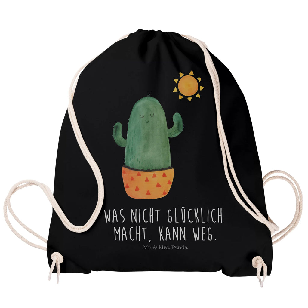 Sportbeutel Kaktus Sonne Sportbeutel Kindergarten, freizeit rucksack, Öko Sportbeutel, gym rucksack, Sportbeutel Für Freizeit, wanderbeutel, turnbeutel baumwolle, stoff rucksack, kordelzugbeutel, festivalbeutel, Gymsack, rucksack stoff, wander rucksack, Sportbeutel Training, beutel mit kordelzug, festival rucksack, Sportbeutel Schule, zuziehbeutel, gym beutel, Festival Beutel, Baumwolltasche, Gymbag, beutelrucksack, Sportbeutel Aus Baumwolle, Turnbeutel Mit Kordel, Alltagstasche, Sportbeutel Für Sport, Sportbeutel Kita, zugbeutel, Sportbeutel, gymnastiktasche, baumwoll rucksack, Sportbeutel Mit Kordelzug, gym tasche, festival tasche, Sportrucksack, Turnbeutel, Turnbeutel Schule, kordelrucksack, Stoffbeutel, Sportbeutel Outdoor, baumwolle beutel, sportbeutel baumwolle, Baumwollbeutel, Stofftasche, rucksack mit kordel, Sportbeutel Fitness, rucksack beutel, Kaktus, Kakteen, Liebeskummer Geschenk, Freundin, Scheidung, Sonne, Liebeskummer, Trennung, Motivation, glücklich, Sonnenschein, Ehebruch, Geschenkidee, Liebe Kaktusliebe, Neustart, Glück