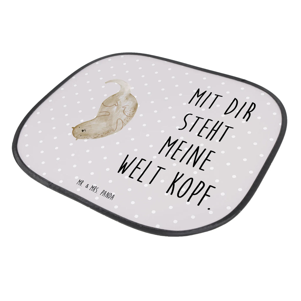 Sonnenschutz fürs Auto Otter Kopfüber Auto Sonnenblende, Sonnenschutz Fenster Auto, Sonnenschutz für Autoscheiben, sonnenschutz seitenscheibe, pkw sonnenschutz, Auto Sonnenschutz, seitenfenster sonnenschutz, Sonnenschutz Autoscheibe, fensterblende auto, Sonnenschutz für Auto, pkw sonnenblende, auto fensterblende, Autosonnenschutz, saugnapf sonnenschutz, autofenster uv schutz, UV Schutz Auto, seitenscheiben sonnenschutz, Auto UV-Schutz, kfz sonnenschutz, blendschutz auto, kfz blendschutz, UV-Schutz Auto, Autoscheiben Sonnenschutz, Scheibenschutz Auto, kfz hitzeschutz, autosonnenblende, kindersonnenschutz auto, fenster sonnenschutz auto, hitzeschutz autoscheibe, Sonnenschutz Auto Seitenscheibe, sonnenschutz saugnapf, Sonnenschutz Auto Fenster, Sonnenschutz Seitenfenster, Auto Fensterschutz, Sonnenschutz Auto, Sonnenschutz Pkw, Sonnenschutz Fürs Auto, auto scheibenschutz, auto hitzeschutz, kfz sonnenblende, Sonnenschutz Kfz, Hitzeschutz Auto, autofenster sonnenschutz, Sonnenblende Auto, Seitlicher Sonnenschutz, auto blendschutz, Fischotter, Otter, Seeotter, Otter Seeotter See Otter