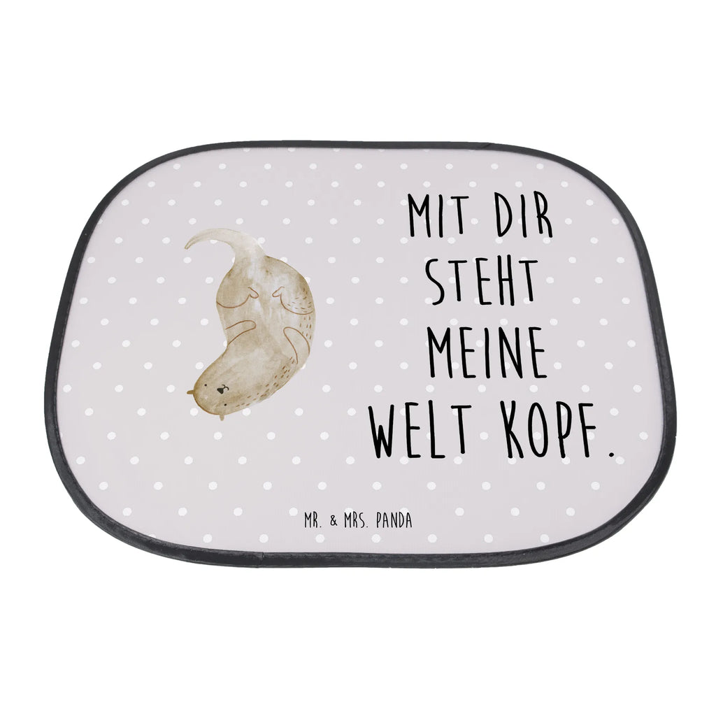 Sonnenschutz fürs Auto Otter Kopfüber Auto Sonnenblende, Sonnenschutz Fenster Auto, Sonnenschutz für Autoscheiben, sonnenschutz seitenscheibe, pkw sonnenschutz, Auto Sonnenschutz, seitenfenster sonnenschutz, Sonnenschutz Autoscheibe, fensterblende auto, Sonnenschutz für Auto, pkw sonnenblende, auto fensterblende, Autosonnenschutz, saugnapf sonnenschutz, autofenster uv schutz, UV Schutz Auto, seitenscheiben sonnenschutz, Auto UV-Schutz, kfz sonnenschutz, blendschutz auto, kfz blendschutz, UV-Schutz Auto, Autoscheiben Sonnenschutz, Scheibenschutz Auto, kfz hitzeschutz, autosonnenblende, kindersonnenschutz auto, fenster sonnenschutz auto, hitzeschutz autoscheibe, Sonnenschutz Auto Seitenscheibe, sonnenschutz saugnapf, Sonnenschutz Auto Fenster, Sonnenschutz Seitenfenster, Auto Fensterschutz, Sonnenschutz Auto, Sonnenschutz Pkw, Sonnenschutz Fürs Auto, auto scheibenschutz, auto hitzeschutz, kfz sonnenblende, Sonnenschutz Kfz, Hitzeschutz Auto, autofenster sonnenschutz, Sonnenblende Auto, Seitlicher Sonnenschutz, auto blendschutz, Fischotter, Otter, Seeotter, Otter Seeotter See Otter