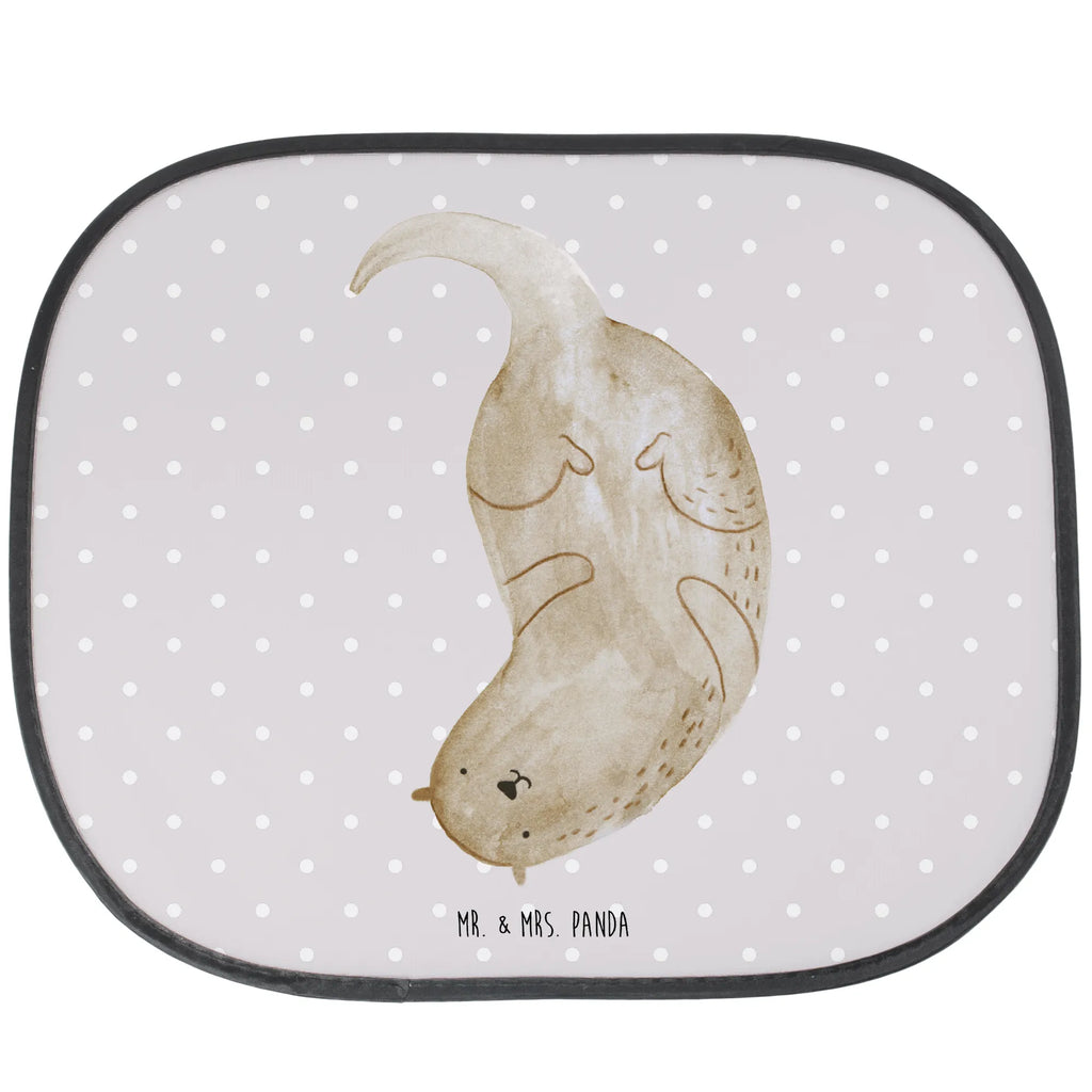 Sonnenschutz fürs Auto Otter Kopfüber Auto Sonnenblende, Sonnenschutz Fenster Auto, Sonnenschutz für Autoscheiben, sonnenschutz seitenscheibe, pkw sonnenschutz, Auto Sonnenschutz, seitenfenster sonnenschutz, Sonnenschutz Autoscheibe, fensterblende auto, Sonnenschutz für Auto, pkw sonnenblende, auto fensterblende, Autosonnenschutz, saugnapf sonnenschutz, autofenster uv schutz, UV Schutz Auto, seitenscheiben sonnenschutz, Auto UV-Schutz, kfz sonnenschutz, blendschutz auto, kfz blendschutz, UV-Schutz Auto, Autoscheiben Sonnenschutz, Scheibenschutz Auto, kfz hitzeschutz, autosonnenblende, kindersonnenschutz auto, fenster sonnenschutz auto, hitzeschutz autoscheibe, Sonnenschutz Auto Seitenscheibe, sonnenschutz saugnapf, Sonnenschutz Auto Fenster, Sonnenschutz Seitenfenster, Auto Fensterschutz, Sonnenschutz Auto, Sonnenschutz Pkw, Sonnenschutz Fürs Auto, auto scheibenschutz, auto hitzeschutz, kfz sonnenblende, Sonnenschutz Kfz, Hitzeschutz Auto, autofenster sonnenschutz, Sonnenblende Auto, Seitlicher Sonnenschutz, auto blendschutz, Fischotter, Otter, Seeotter, Otter Seeotter See Otter