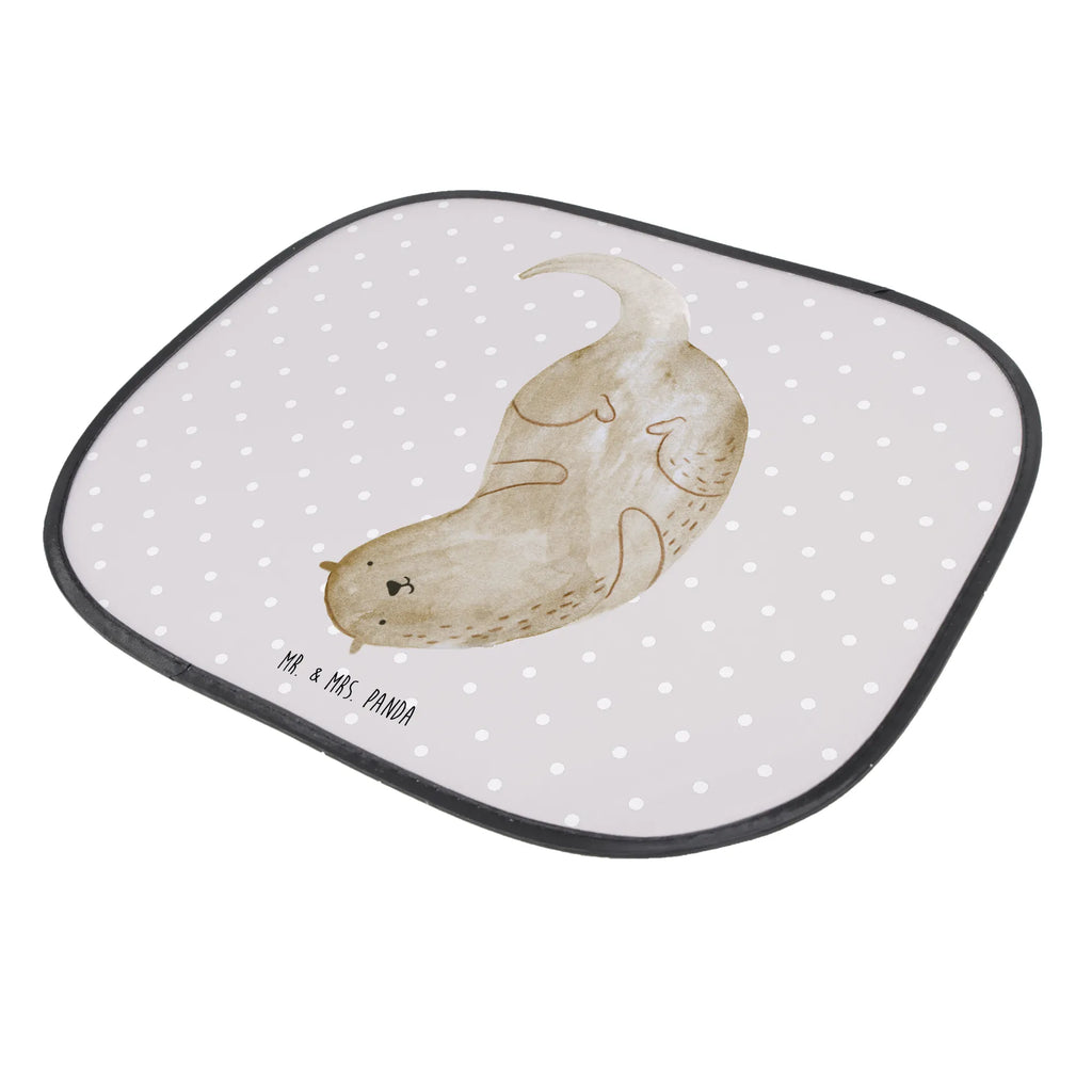 Sonnenschutz fürs Auto Otter Kopfüber Auto Sonnenblende, Sonnenschutz Fenster Auto, Sonnenschutz für Autoscheiben, sonnenschutz seitenscheibe, pkw sonnenschutz, Auto Sonnenschutz, seitenfenster sonnenschutz, Sonnenschutz Autoscheibe, fensterblende auto, Sonnenschutz für Auto, pkw sonnenblende, auto fensterblende, Autosonnenschutz, saugnapf sonnenschutz, autofenster uv schutz, UV Schutz Auto, seitenscheiben sonnenschutz, Auto UV-Schutz, kfz sonnenschutz, blendschutz auto, kfz blendschutz, UV-Schutz Auto, Autoscheiben Sonnenschutz, Scheibenschutz Auto, kfz hitzeschutz, autosonnenblende, kindersonnenschutz auto, fenster sonnenschutz auto, hitzeschutz autoscheibe, Sonnenschutz Auto Seitenscheibe, sonnenschutz saugnapf, Sonnenschutz Auto Fenster, Sonnenschutz Seitenfenster, Auto Fensterschutz, Sonnenschutz Auto, Sonnenschutz Pkw, Sonnenschutz Fürs Auto, auto scheibenschutz, auto hitzeschutz, kfz sonnenblende, Sonnenschutz Kfz, Hitzeschutz Auto, autofenster sonnenschutz, Sonnenblende Auto, Seitlicher Sonnenschutz, auto blendschutz, Fischotter, Otter, Seeotter, Otter Seeotter See Otter