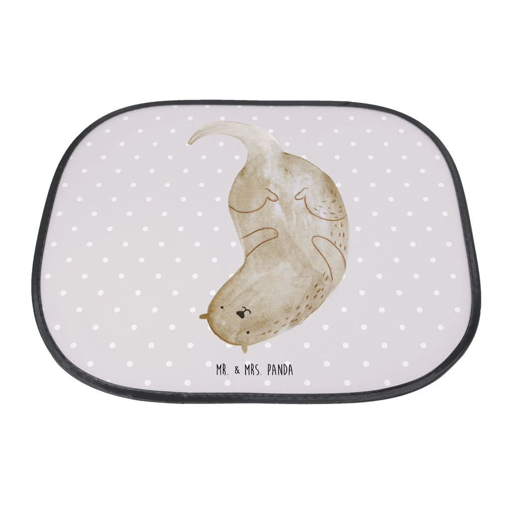 Sonnenschutz fürs Auto Otter Kopfüber Auto Sonnenblende, Sonnenschutz Fenster Auto, Sonnenschutz für Autoscheiben, sonnenschutz seitenscheibe, pkw sonnenschutz, Auto Sonnenschutz, seitenfenster sonnenschutz, Sonnenschutz Autoscheibe, fensterblende auto, Sonnenschutz für Auto, pkw sonnenblende, auto fensterblende, Autosonnenschutz, saugnapf sonnenschutz, autofenster uv schutz, UV Schutz Auto, seitenscheiben sonnenschutz, Auto UV-Schutz, kfz sonnenschutz, blendschutz auto, kfz blendschutz, UV-Schutz Auto, Autoscheiben Sonnenschutz, Scheibenschutz Auto, kfz hitzeschutz, autosonnenblende, kindersonnenschutz auto, fenster sonnenschutz auto, hitzeschutz autoscheibe, Sonnenschutz Auto Seitenscheibe, sonnenschutz saugnapf, Sonnenschutz Auto Fenster, Sonnenschutz Seitenfenster, Auto Fensterschutz, Sonnenschutz Auto, Sonnenschutz Pkw, Sonnenschutz Fürs Auto, auto scheibenschutz, auto hitzeschutz, kfz sonnenblende, Sonnenschutz Kfz, Hitzeschutz Auto, autofenster sonnenschutz, Sonnenblende Auto, Seitlicher Sonnenschutz, auto blendschutz, Fischotter, Otter, Seeotter, Otter Seeotter See Otter