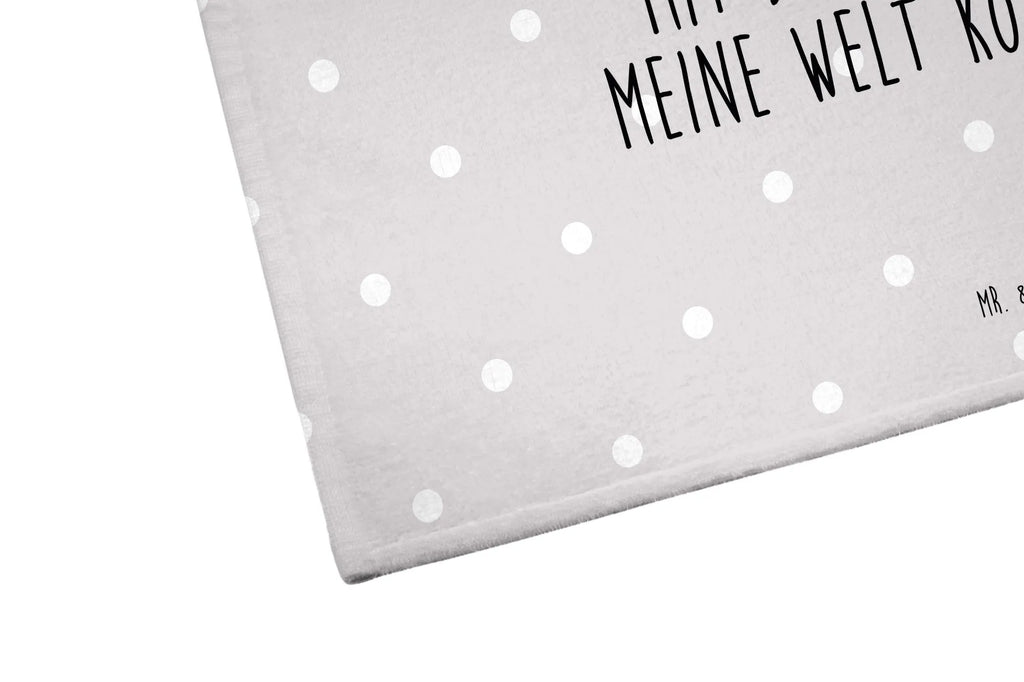 Hand towel otter upside down children, baby, big, bath towel, towels, Towel, bathroom, otter, marten, sea otter, European otter, water mammal, aquatic animal, baby otter, predator, water, otter gifts, animal lover, gift ideas for animal lovers, animal, mammal, water animal, gifts for people in love, Otter Sea Otter Lake Otter