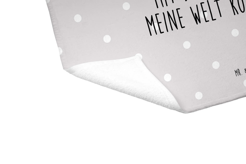 Hand towel otter upside down children, baby, big, bath towel, towels, Towel, bathroom, otter, marten, sea otter, European otter, water mammal, aquatic animal, baby otter, predator, water, otter gifts, animal lover, gift ideas for animal lovers, animal, mammal, water animal, gifts for people in love, Otter Sea Otter Lake Otter