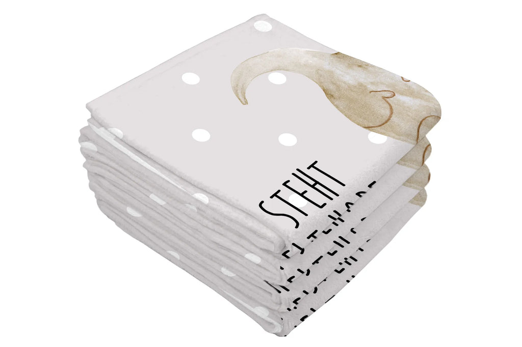 Hand towel otter upside down children, baby, big, bath towel, towels, Towel, bathroom, otter, marten, sea otter, European otter, water mammal, aquatic animal, baby otter, predator, water, otter gifts, animal lover, gift ideas for animal lovers, animal, mammal, water animal, gifts for people in love, Otter Sea Otter Lake Otter