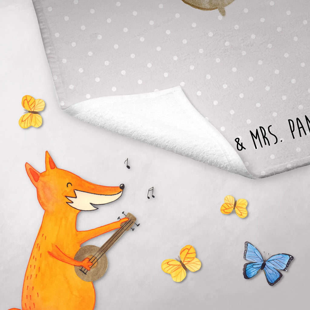 Hand towel otter upside down children, baby, big, bath towel, towels, Towel, bathroom, otter, marten, sea otter, European otter, water mammal, aquatic animal, baby otter, predator, water, otter gifts, animal lover, gift ideas for animal lovers, animal, mammal, water animal, gifts for people in love, Otter Sea Otter Lake Otter