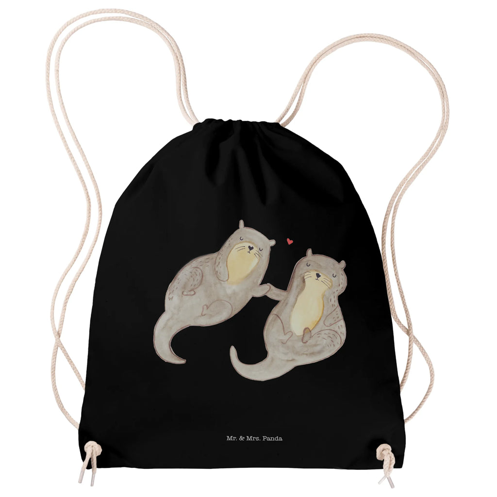 Sportbeutel Otter Hände halten Sportrucksack, beutelrucksack, zuziehbeutel, baumwolle beutel, Sportbeutel Fitness, sportbeutel baumwolle, Sportbeutel, Alltagstasche, freizeit rucksack, kordelzugbeutel, Stofftasche, rucksack beutel, Baumwolltasche, zugbeutel, Gymbag, Sportbeutel Für Freizeit, Festival Beutel, festival tasche, gymnastiktasche, stoff rucksack, Sportbeutel Outdoor, baumwoll rucksack, Sportbeutel Kindergarten, Öko Sportbeutel, wander rucksack, beutel mit kordelzug, Turnbeutel, rucksack stoff, Sportbeutel Kita, Sportbeutel Aus Baumwolle, gym tasche, Baumwollbeutel, gym rucksack, Sportbeutel Schule, wanderbeutel, Sportbeutel Training, Sportbeutel Mit Kordelzug, Turnbeutel Mit Kordel, festivalbeutel, Gymsack, gym beutel, rucksack mit kordel, kordelrucksack, festival rucksack, Turnbeutel Schule, Stoffbeutel, Sportbeutel Für Sport, turnbeutel baumwolle, Otter, Fischotter, Seeotter, Otter Seeotter See Otter