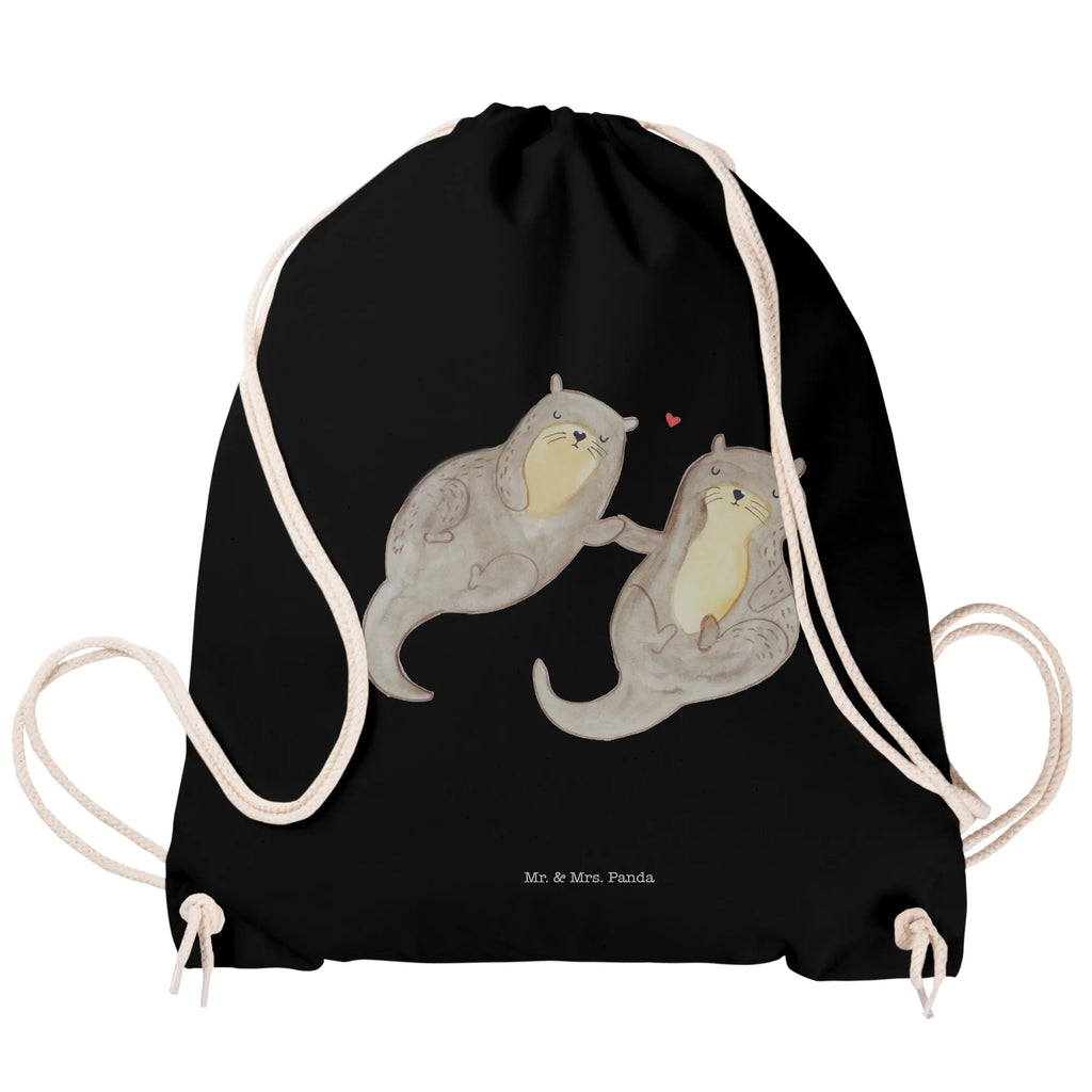 Sportbeutel Otter Hände halten Sportrucksack, beutelrucksack, zuziehbeutel, baumwolle beutel, Sportbeutel Fitness, sportbeutel baumwolle, Sportbeutel, Alltagstasche, freizeit rucksack, kordelzugbeutel, Stofftasche, rucksack beutel, Baumwolltasche, zugbeutel, Gymbag, Sportbeutel Für Freizeit, Festival Beutel, festival tasche, gymnastiktasche, stoff rucksack, Sportbeutel Outdoor, baumwoll rucksack, Sportbeutel Kindergarten, Öko Sportbeutel, wander rucksack, beutel mit kordelzug, Turnbeutel, rucksack stoff, Sportbeutel Kita, Sportbeutel Aus Baumwolle, gym tasche, Baumwollbeutel, gym rucksack, Sportbeutel Schule, wanderbeutel, Sportbeutel Training, Sportbeutel Mit Kordelzug, Turnbeutel Mit Kordel, festivalbeutel, Gymsack, gym beutel, rucksack mit kordel, kordelrucksack, festival rucksack, Turnbeutel Schule, Stoffbeutel, Sportbeutel Für Sport, turnbeutel baumwolle, Otter, Fischotter, Seeotter, Otter Seeotter See Otter