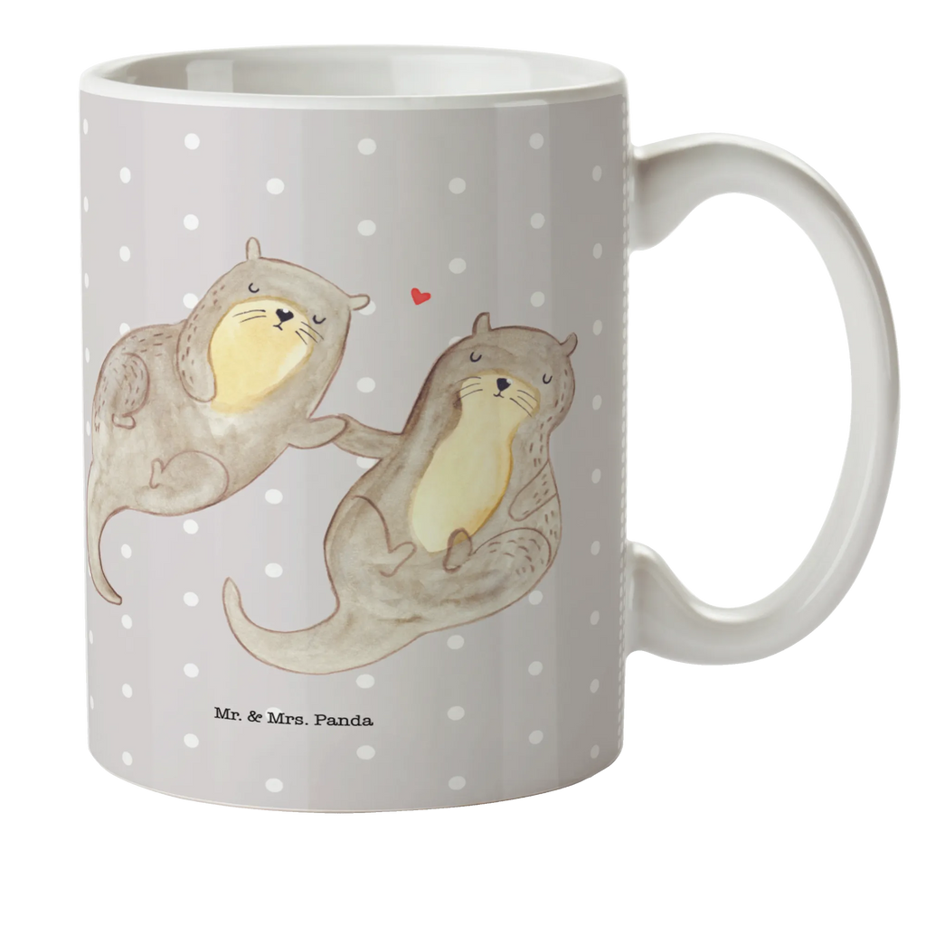 Kindertasse Otter Hände halten Kindertasse Aus Silikon, Kindertasse Mit Cartoonmotiv, Kindertasse Mit Tiermotiv, Kindertasse Bunt, Kindertasse Mit Griffen, Tasse Für Kinder, Trinklern-Tasse, Kindertasse Spülmaschinenfest, Kindertasse Mikrowellengeeignet, Kinderbecher Für Kleinkinder, Trinklernbecher Mit Deckel, Kindertasse Ökologisch, Tasse Mit Henkel Für Kinder, Kindertasse Mit Strohhalm, Kindertasse Handgemacht, Trinklernbecher, Kinder-Thermobecher, Kinder-Keramiktasse, Kinderbecher Mit Spruch, Kinder-Porzellantasse Mit Motiv, Kindertasse BPA-Frei, Kindertasse Bruchsicher, Kinderbecher Mit Deckel, Tasse Für Schulanfänger, Nachhaltige Kindertasse, Design Kindertasse, Trinklernbecher Personalisiert, Kinderbecher, Trinklernbecher Aus Kunststoff, Kindertasse Auslaufsicher, Kindertasse Für Baby, Kinderbecher Unzerbrechlich, Kinder-Porzellantasse, Kindertasse, Kindergeburtstag, Tasse Für Kleinkinder, Kindertasse Für Vorschüler, Kinderbecher Aus Edelstahl, Otter, Fischotter, Seeotter, Otter Seeotter See Otter